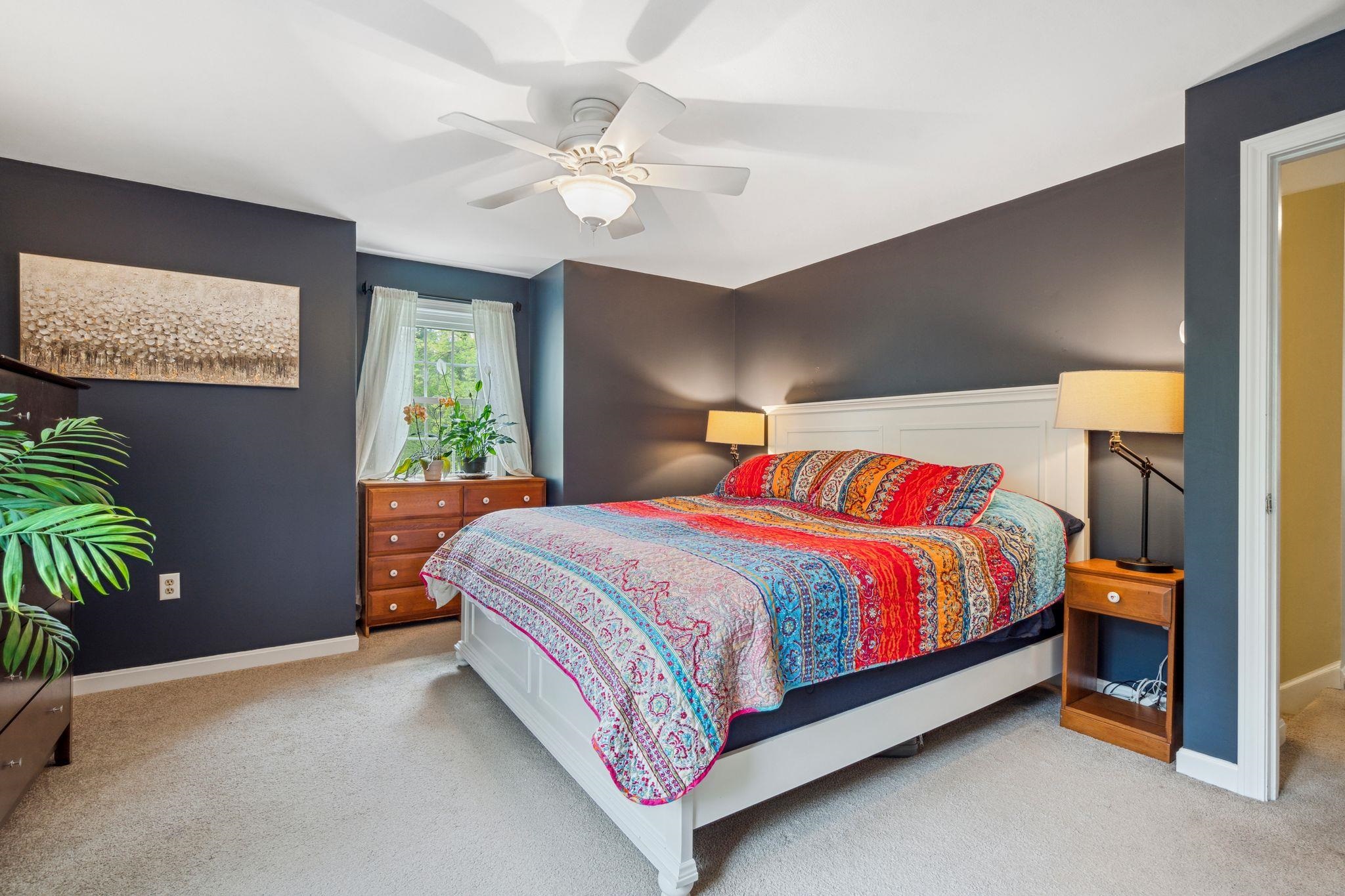 30 Fox Ridge Road Epping, NH 03042 - Photo 21 of 43