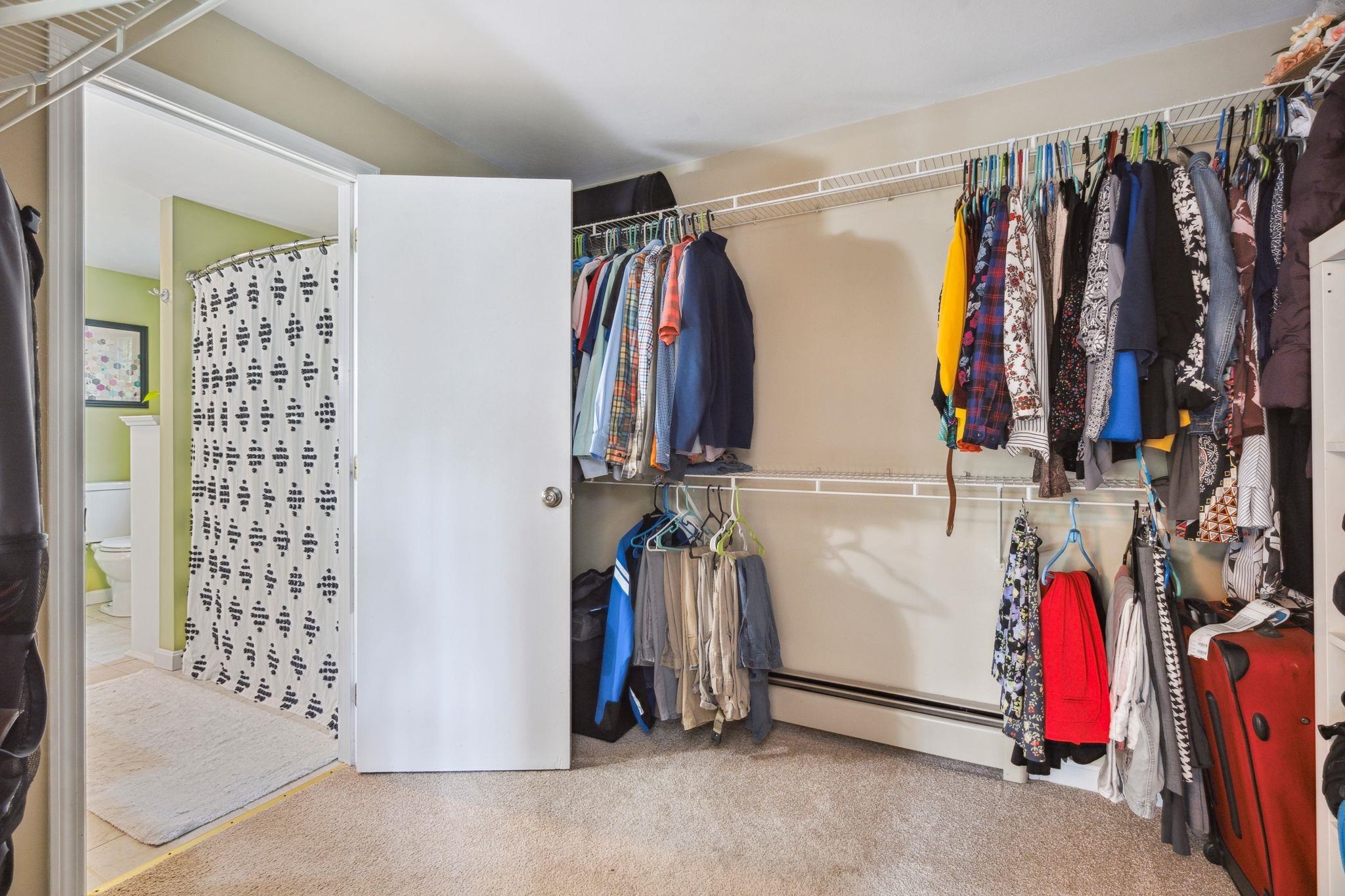 30 Fox Ridge Road Epping, NH 03042 - Photo 22 of 43