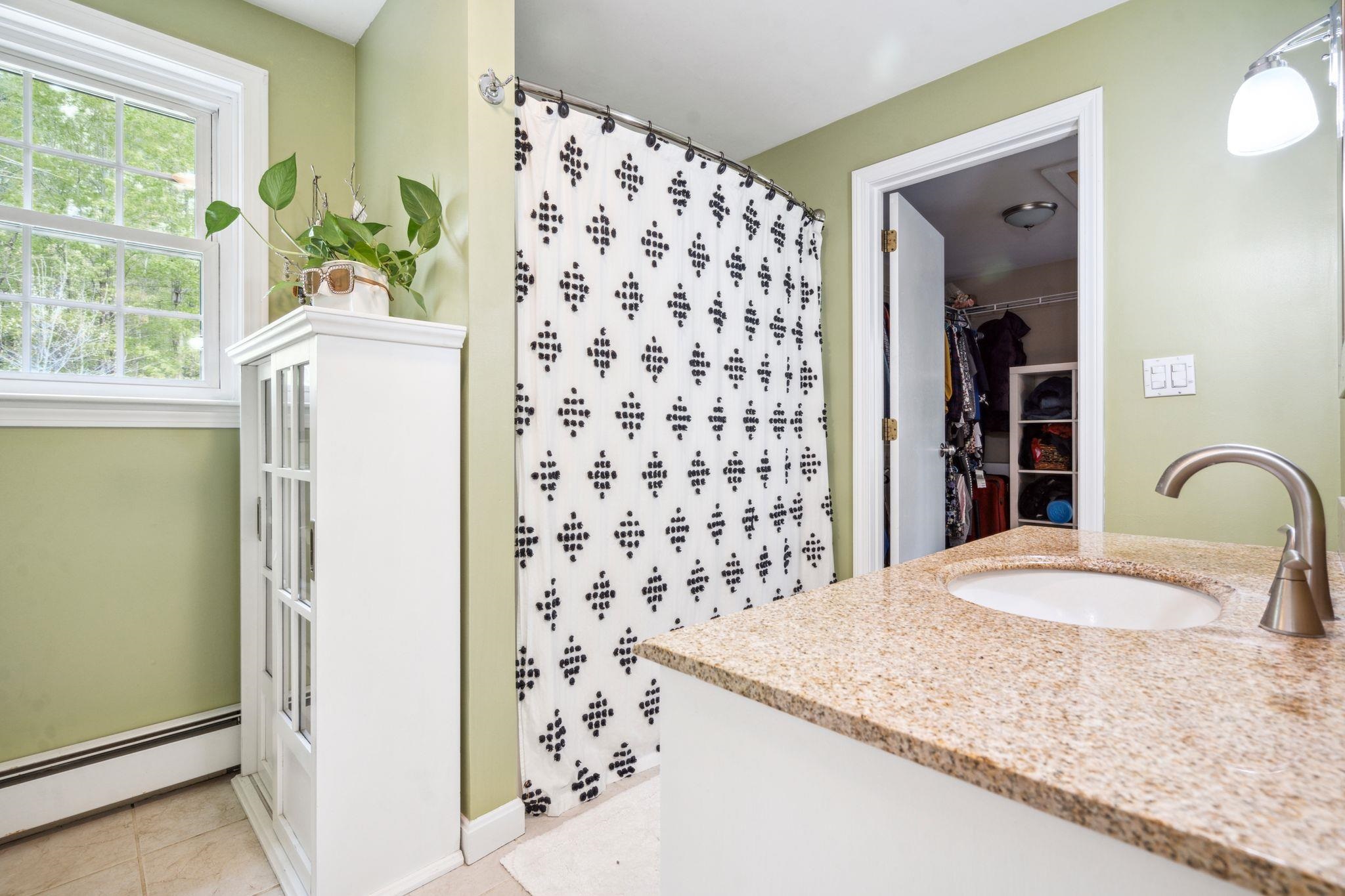 30 Fox Ridge Road Epping, NH 03042 - Photo 23 of 43