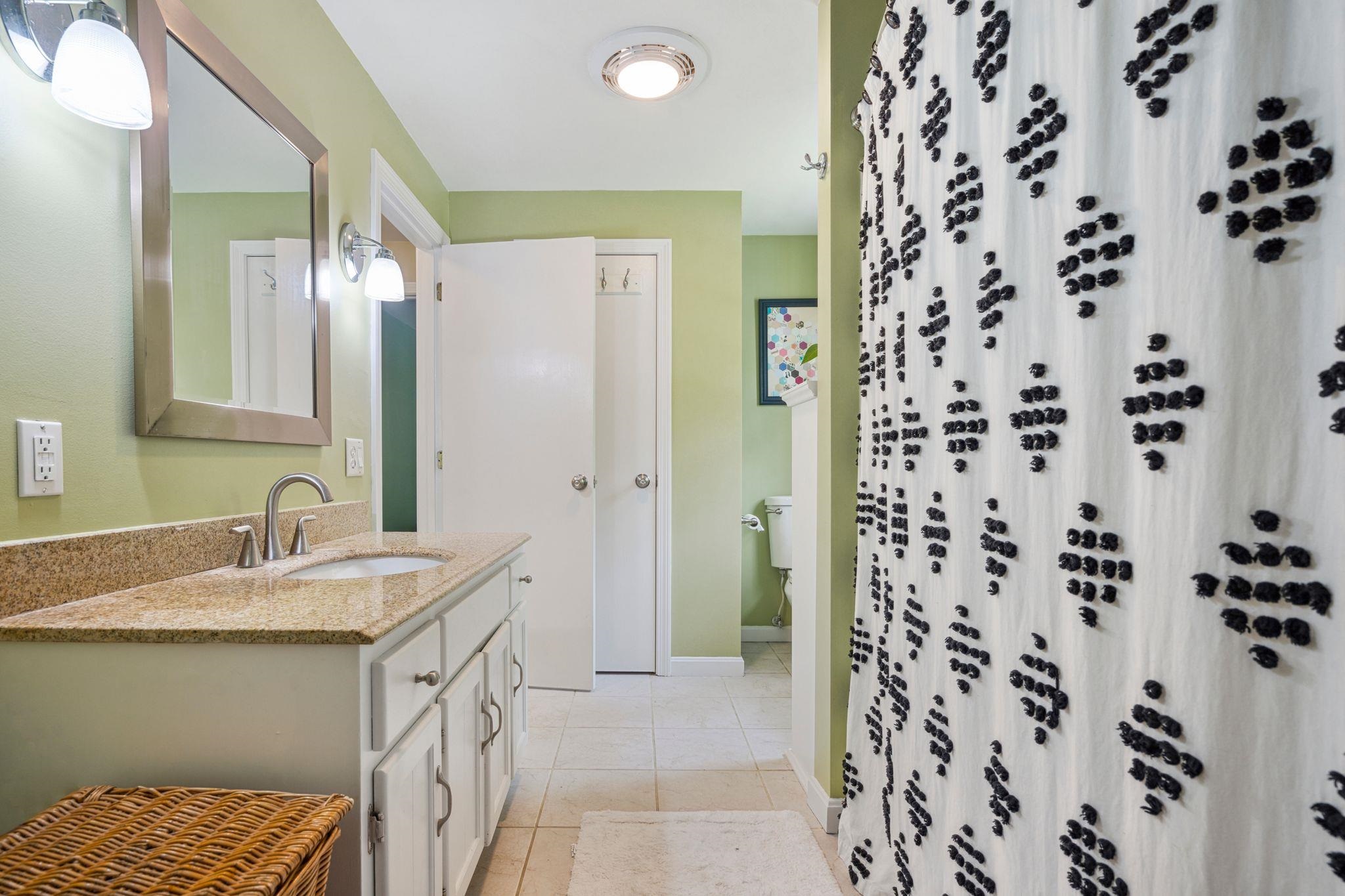 30 Fox Ridge Road Epping, NH 03042 - Photo 24 of 43