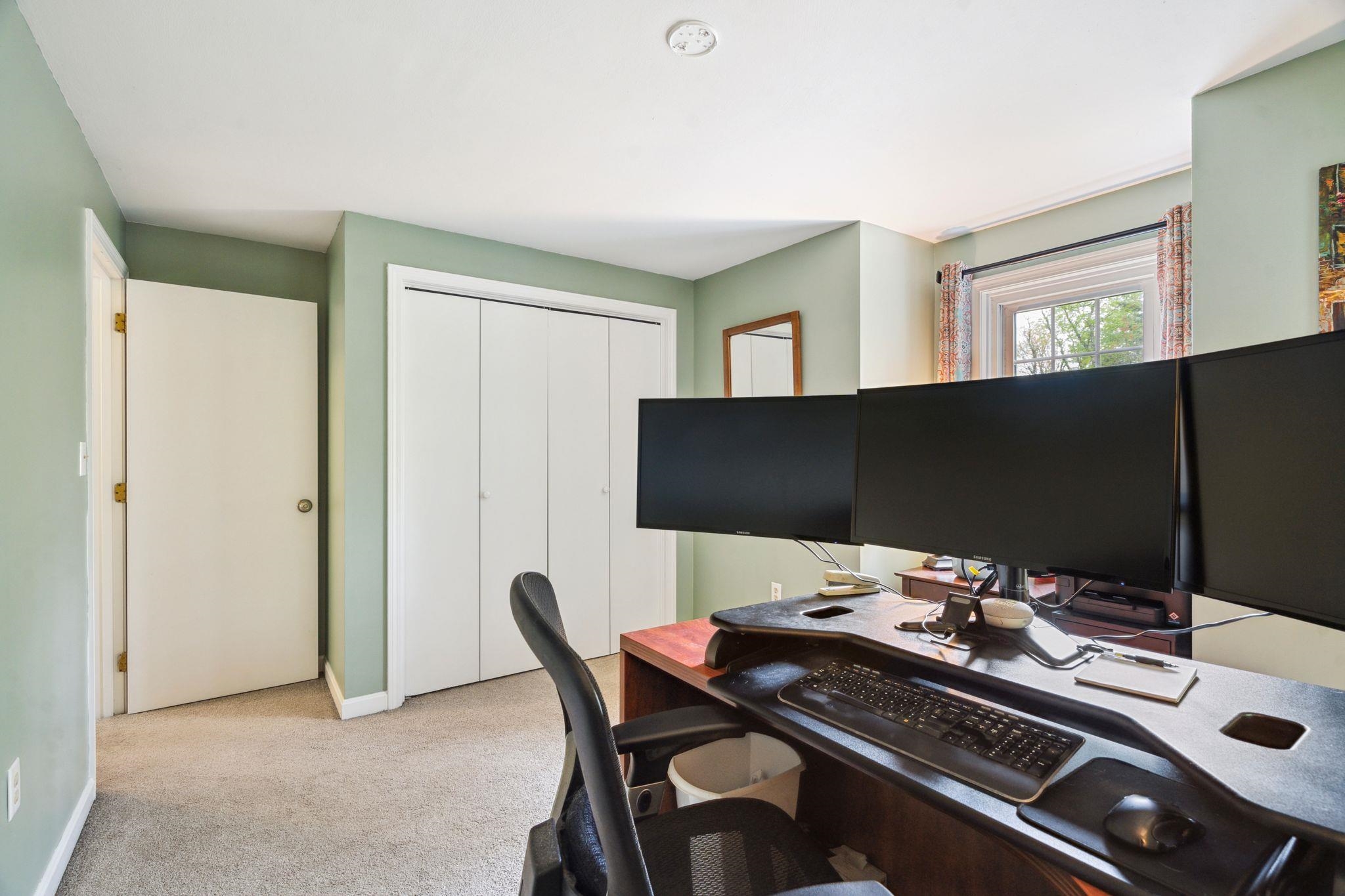 30 Fox Ridge Road Epping, NH 03042 - Photo 28 of 43