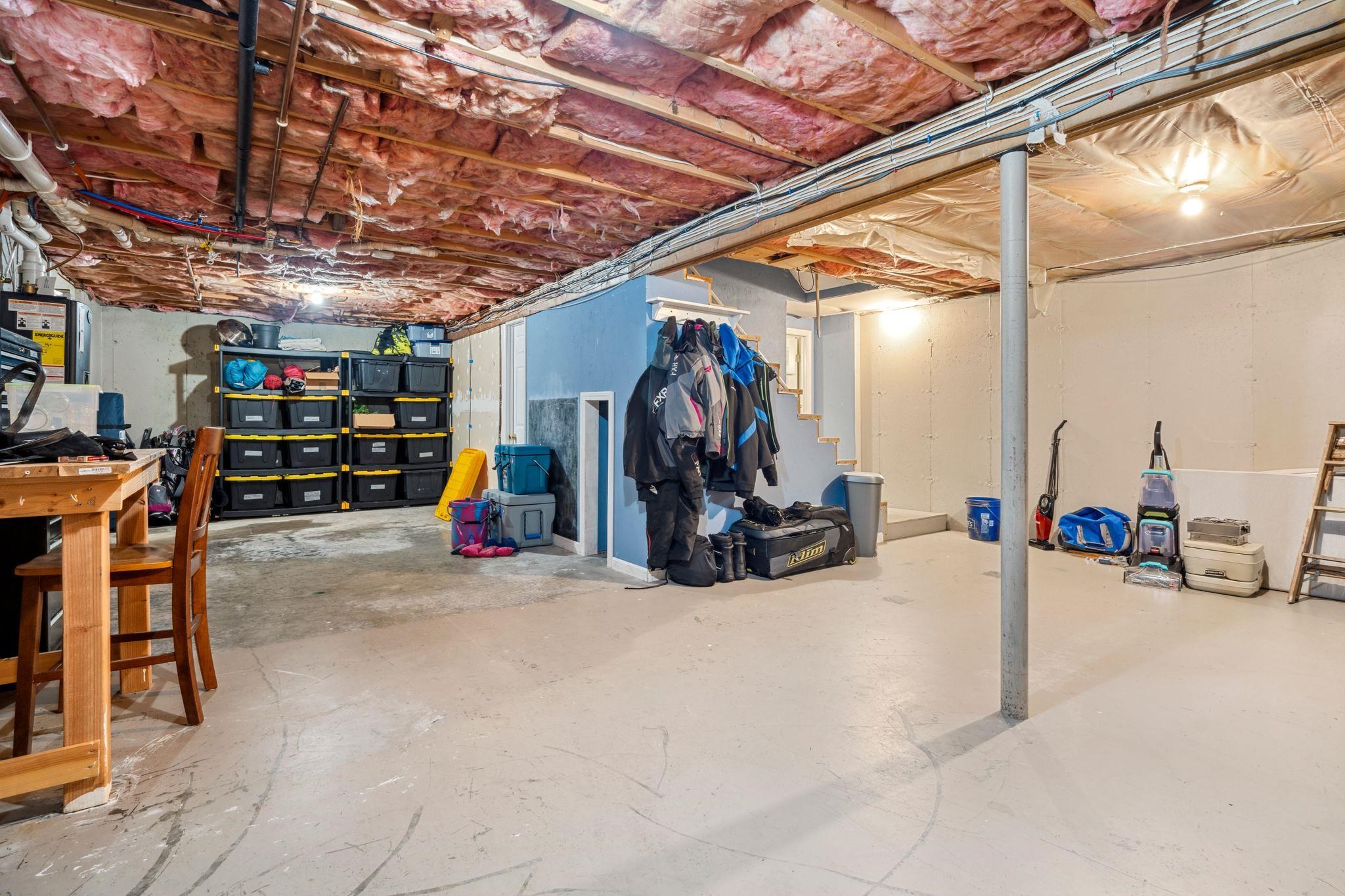 30 Fox Ridge Road Epping, NH 03042 - Photo 29 of 43