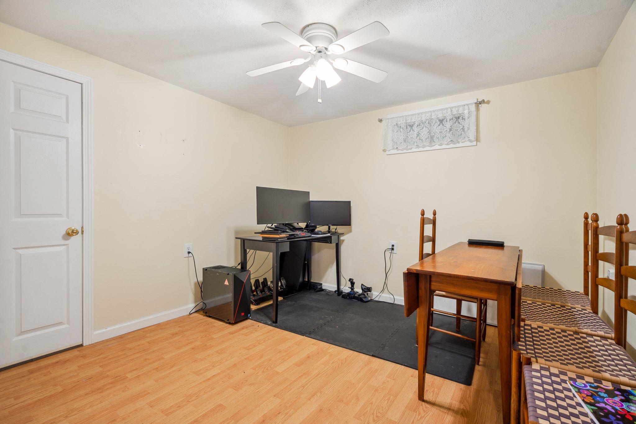 30 Fox Ridge Road Epping, NH 03042 - Photo 30 of 43