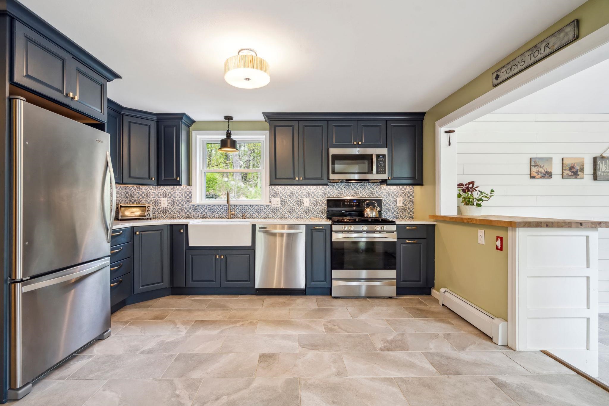 30 Fox Ridge Road Epping, NH 03042 - Photo 5 of 43