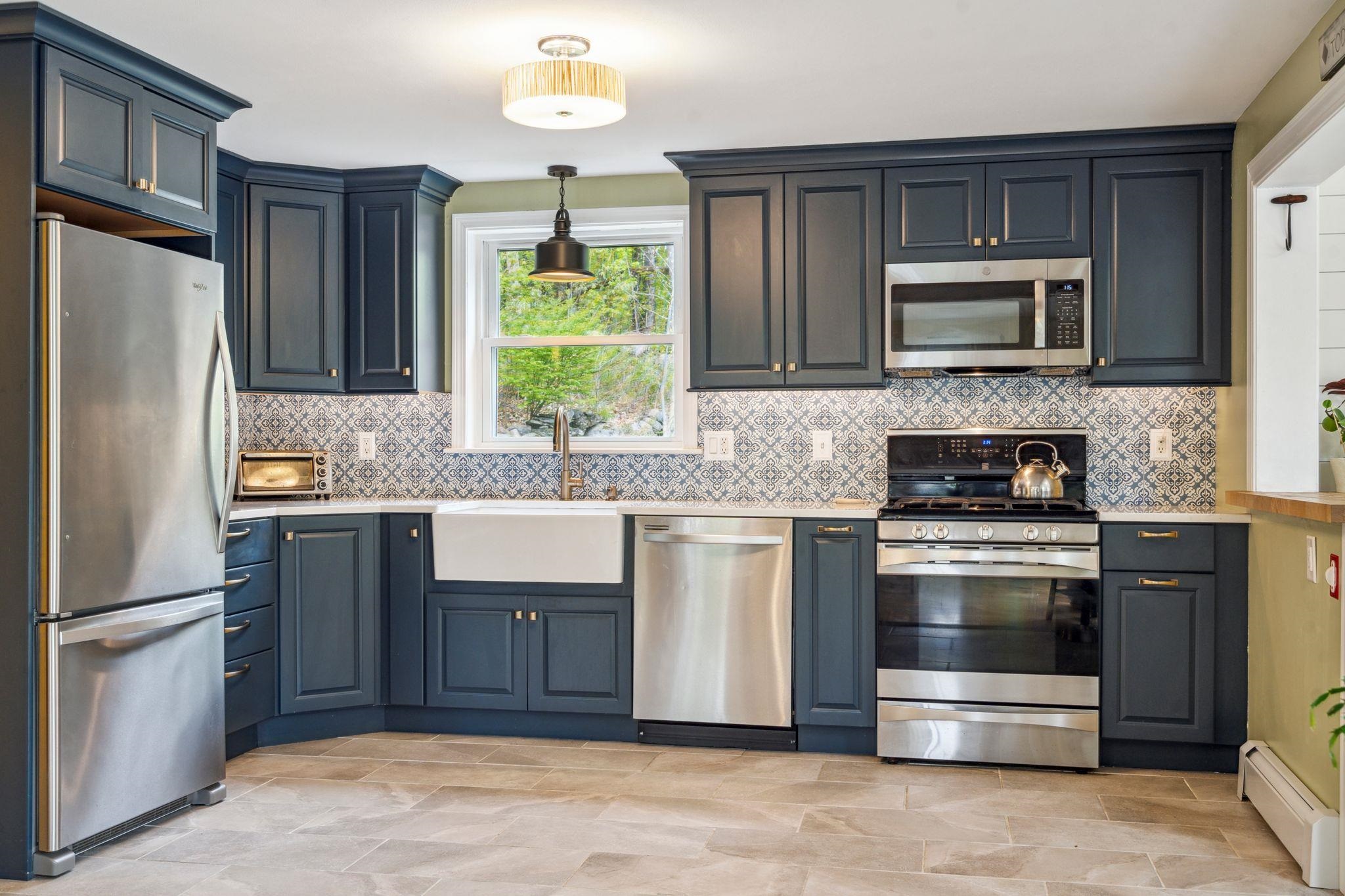 30 Fox Ridge Road Epping, NH 03042 - Photo 6 of 43