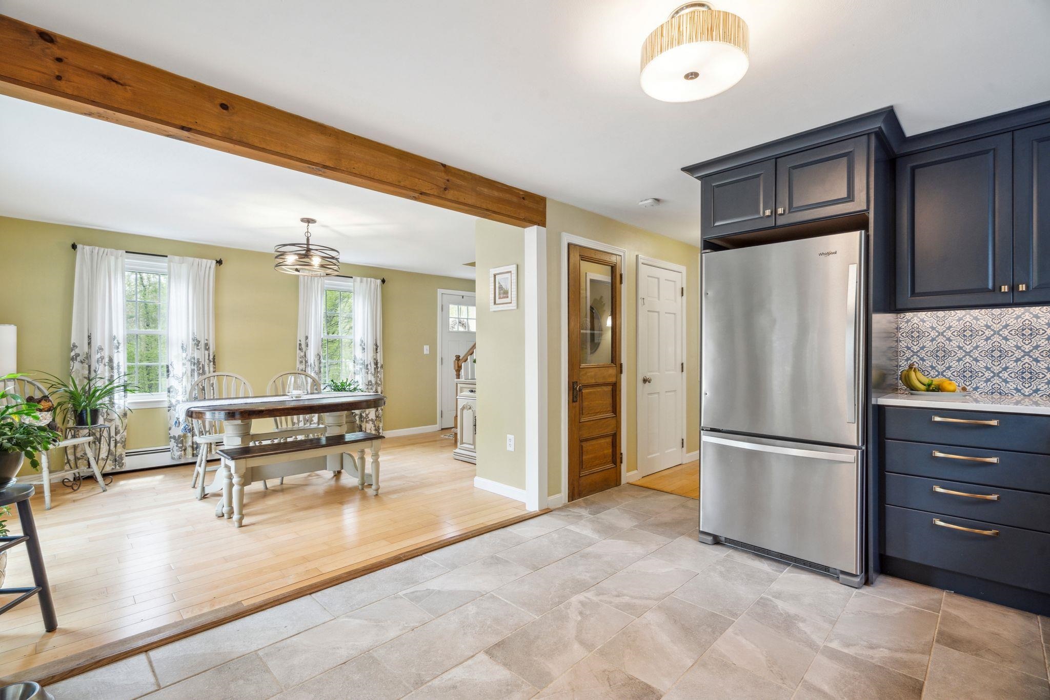 30 Fox Ridge Road Epping, NH 03042 - Photo 7 of 43