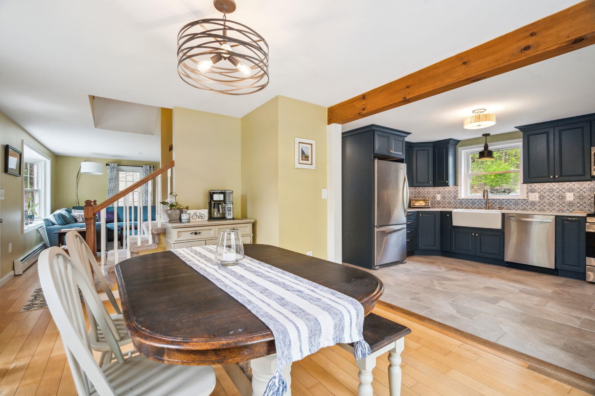 30 Fox Ridge Road Epping, NH 03042 - Photo 8 of 43