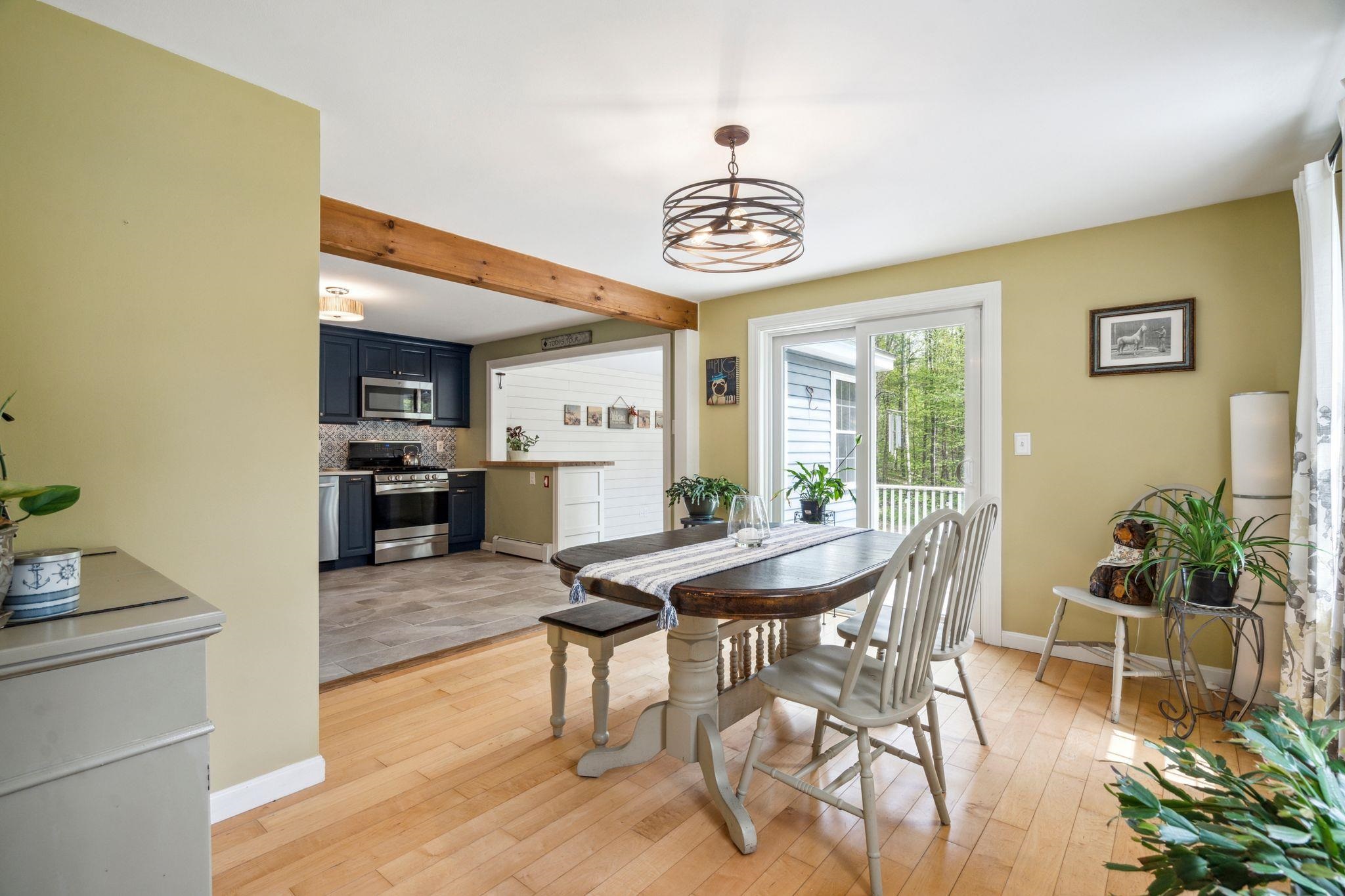 30 Fox Ridge Road Epping, NH 03042 - Photo 9 of 43