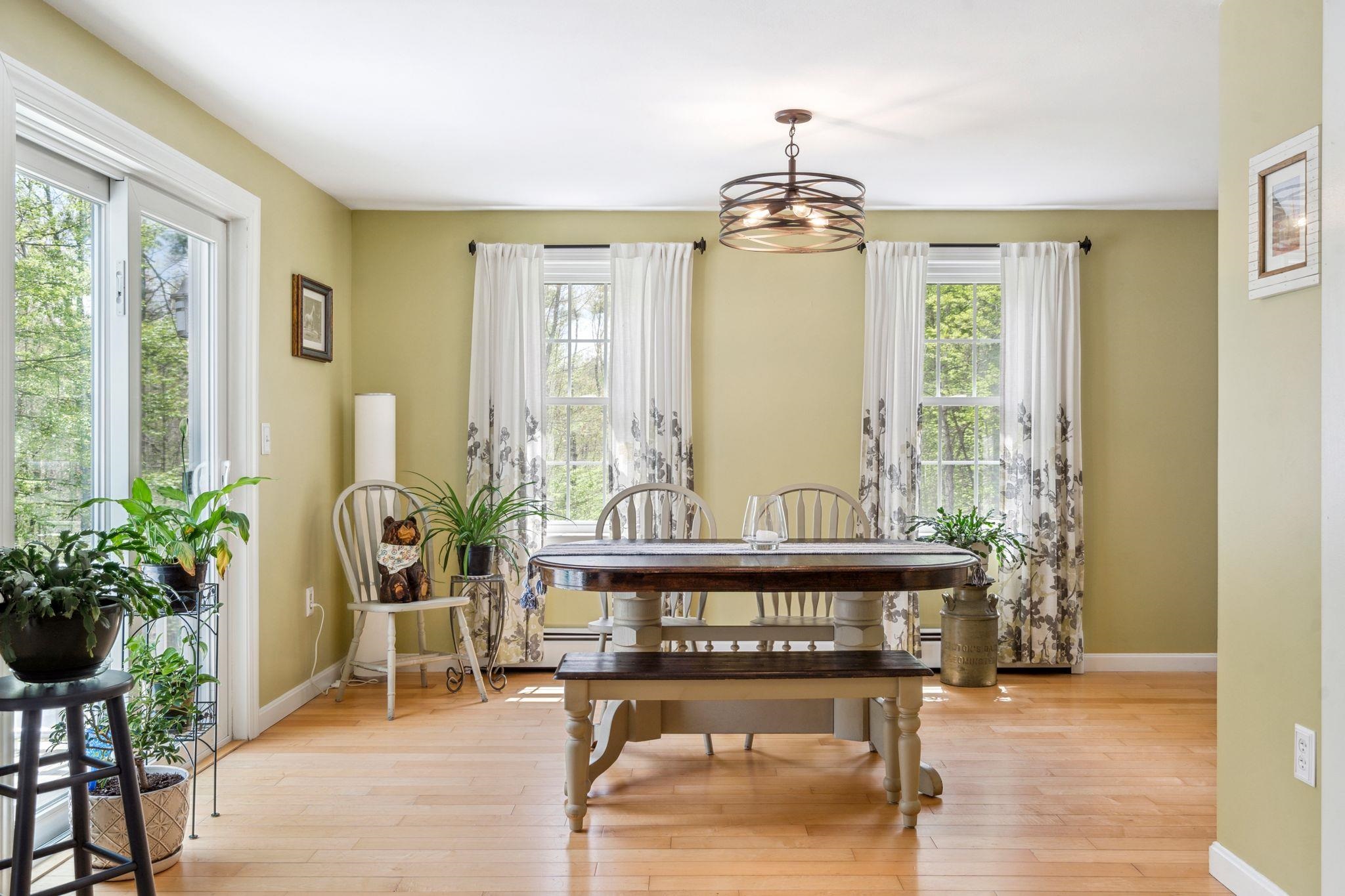 30 Fox Ridge Road Epping, NH 03042 - Photo 10 of 43