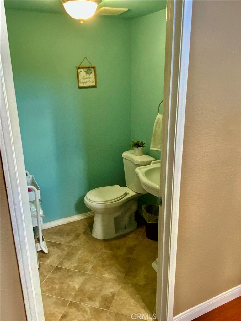 7221 Petrol Street, Unit 53 Paramount, CA 90723 - Photo 11 of 18