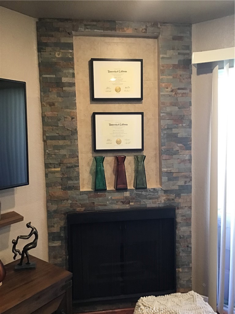 7221 Petrol Street, Unit 53 Paramount, CA 90723 - Photo 14 of 18