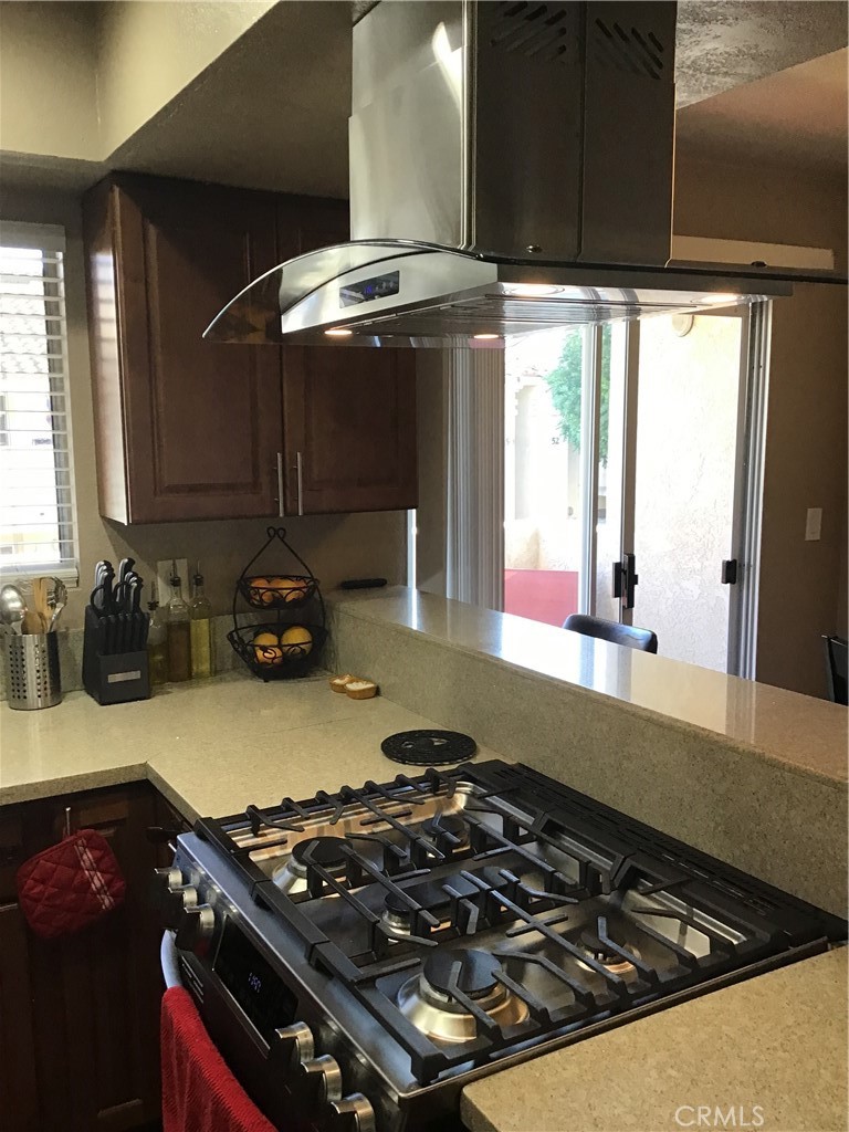 7221 Petrol Street, Unit 53 Paramount, CA 90723 - Photo 5 of 18