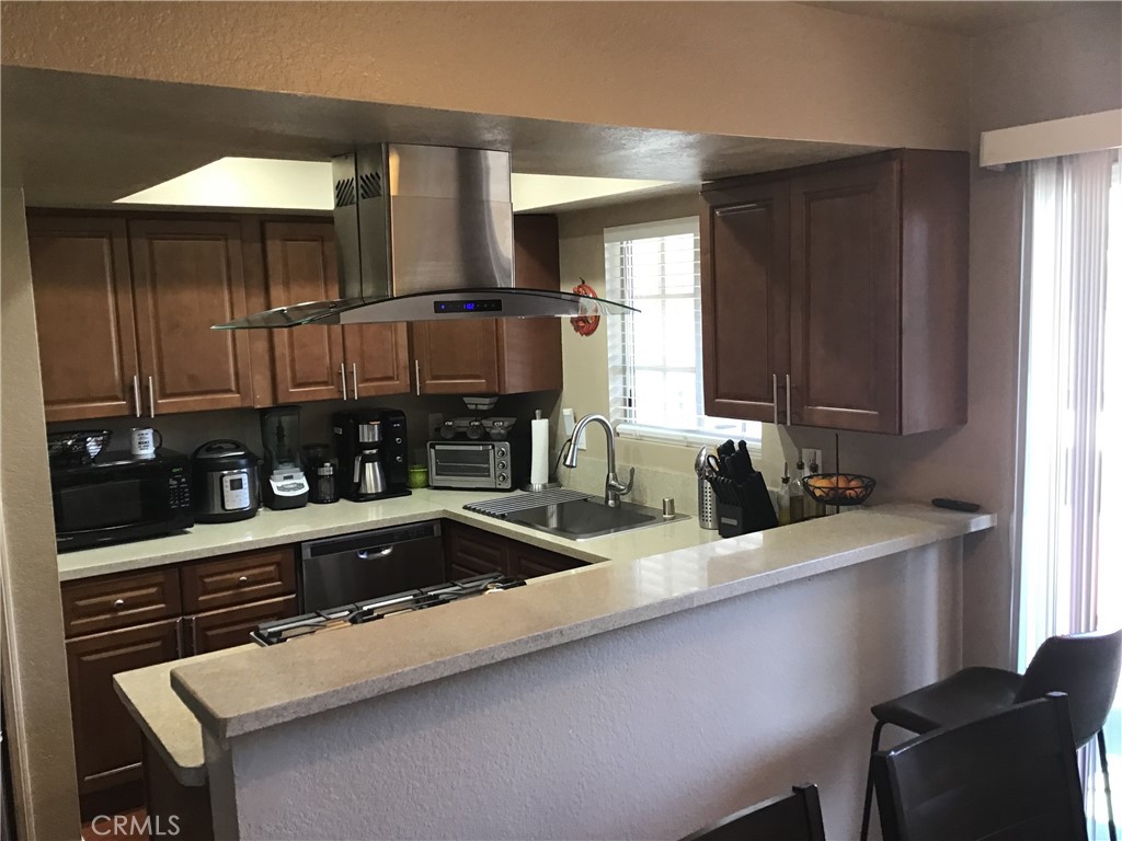 7221 Petrol Street, Unit 53 Paramount, CA 90723 - Photo 6 of 18