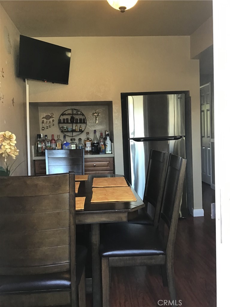 7221 Petrol Street, Unit 53 Paramount, CA 90723 - Photo 7 of 18