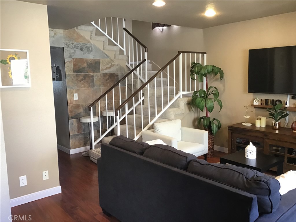 7221 Petrol Street, Unit 53 Paramount, CA 90723 - Photo 8 of 18