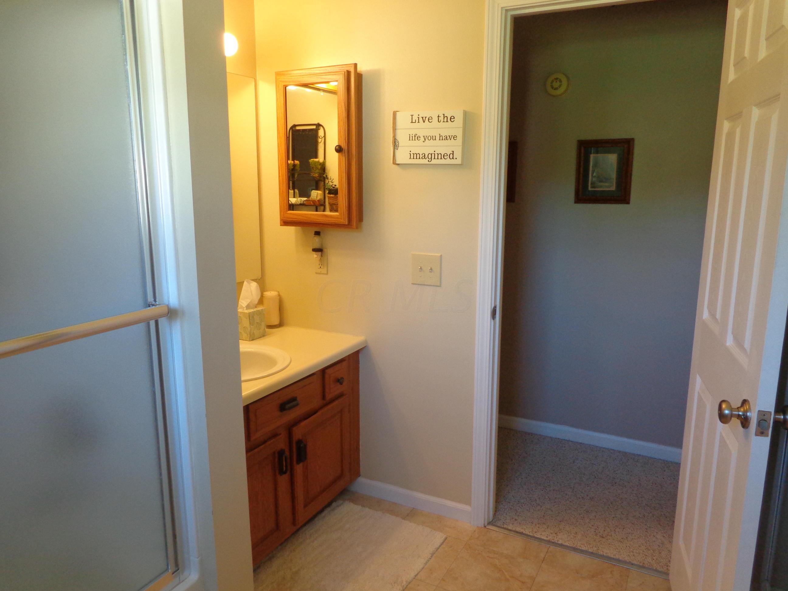 4161 Maple Grove Road Chillicothe, OH 45601 - Photo 11 of 21 Gallery Image 11