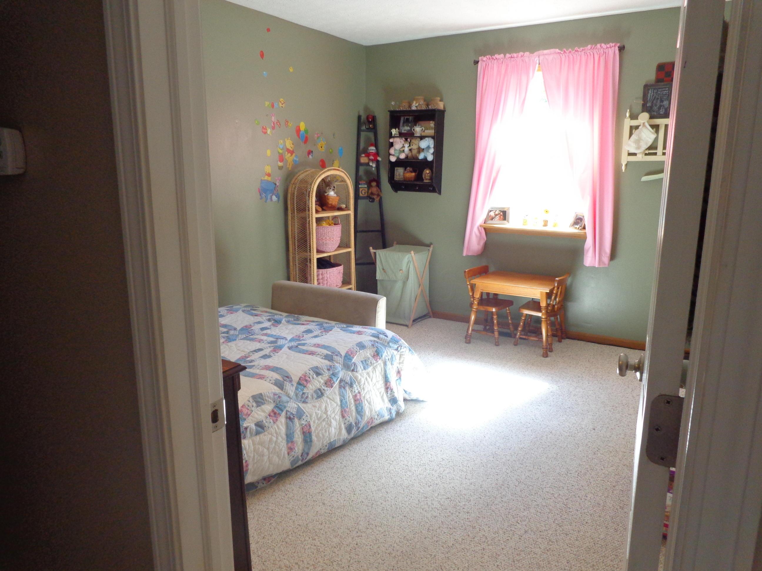 4161 Maple Grove Road Chillicothe, OH 45601 - Photo 12 of 21 Gallery Image 12