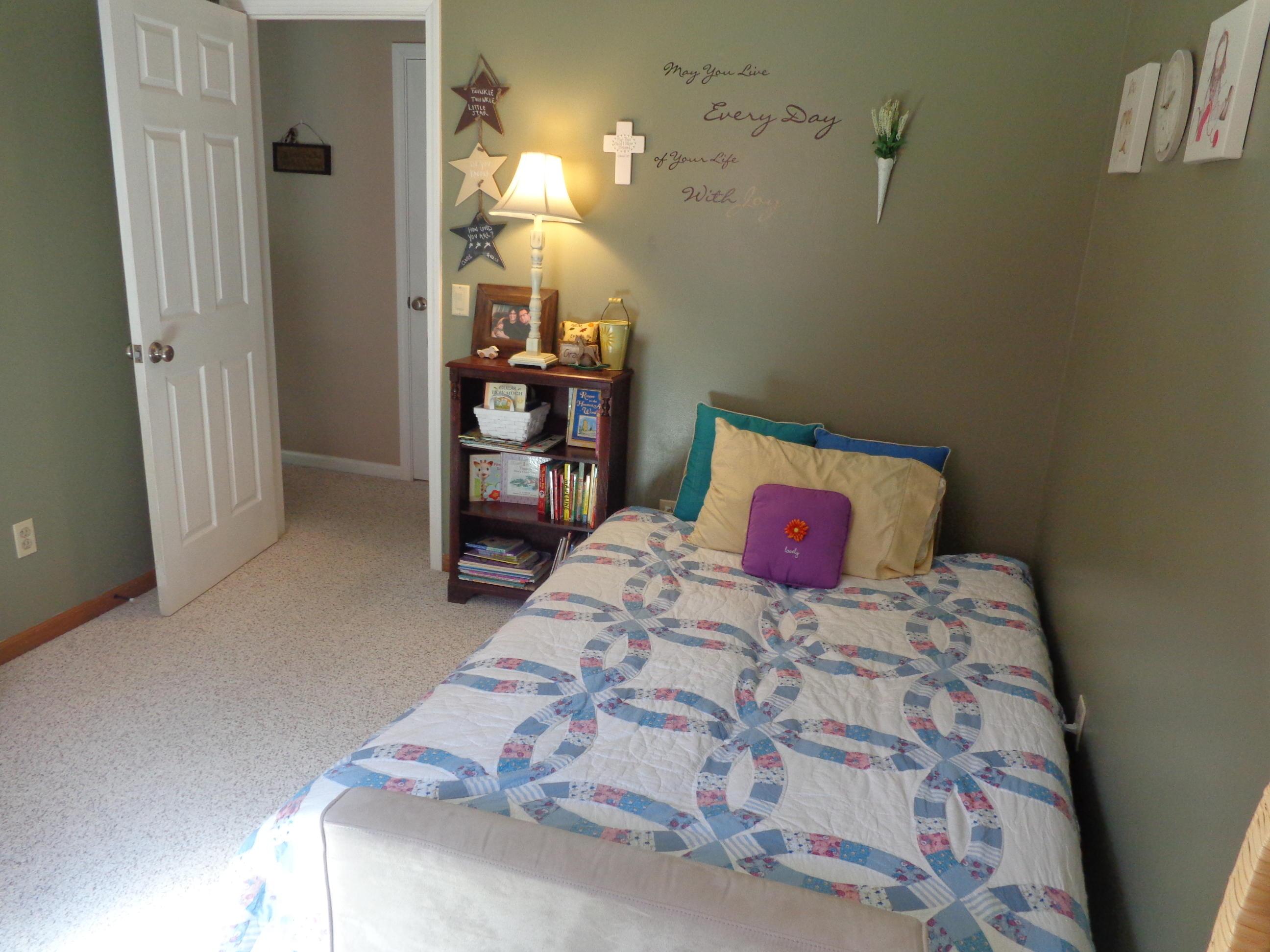 4161 Maple Grove Road Chillicothe, OH 45601 - Photo 13 of 21 Gallery Image 13