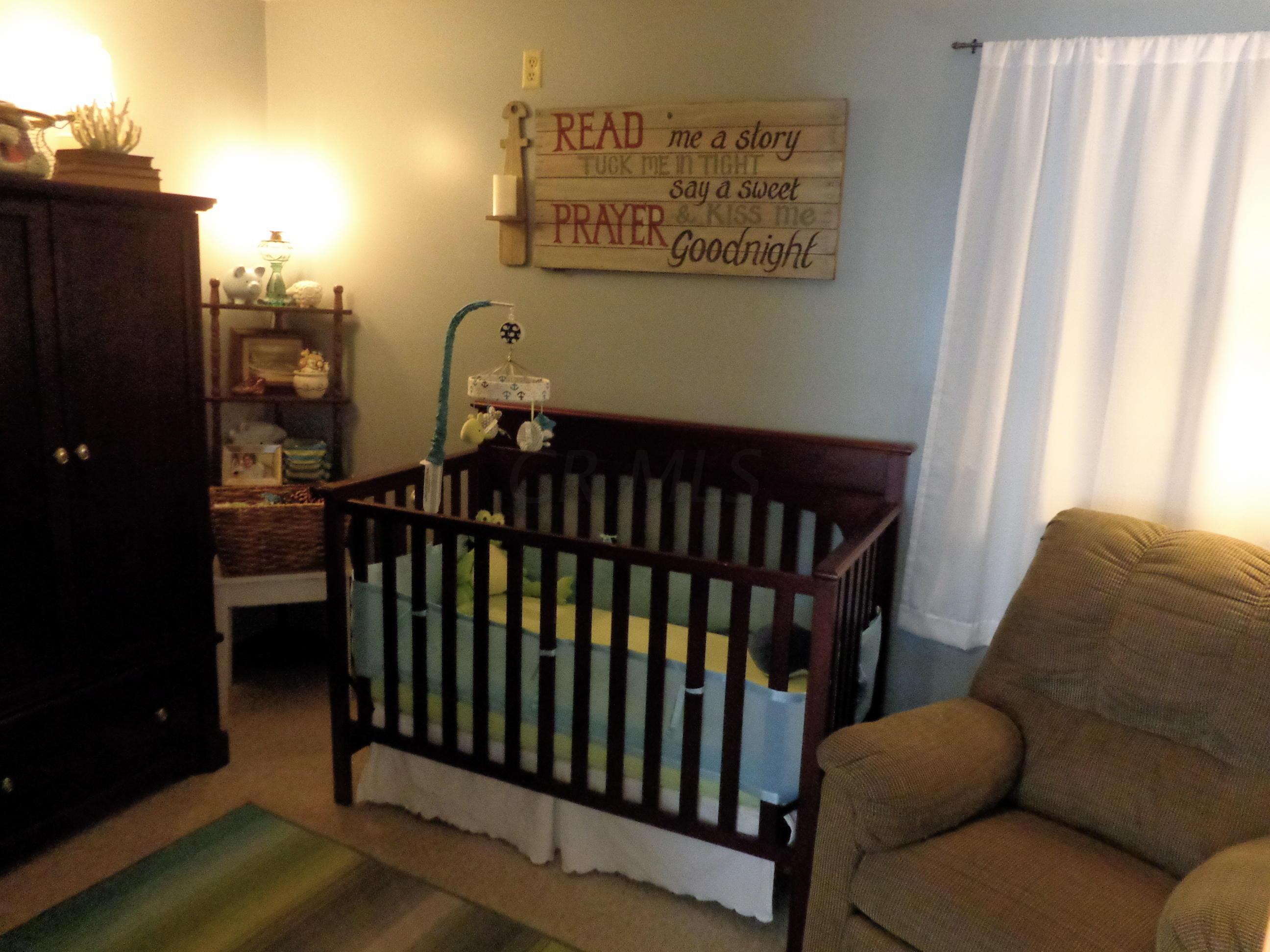 4161 Maple Grove Road Chillicothe, OH 45601 - Photo 14 of 21 Gallery Image 14