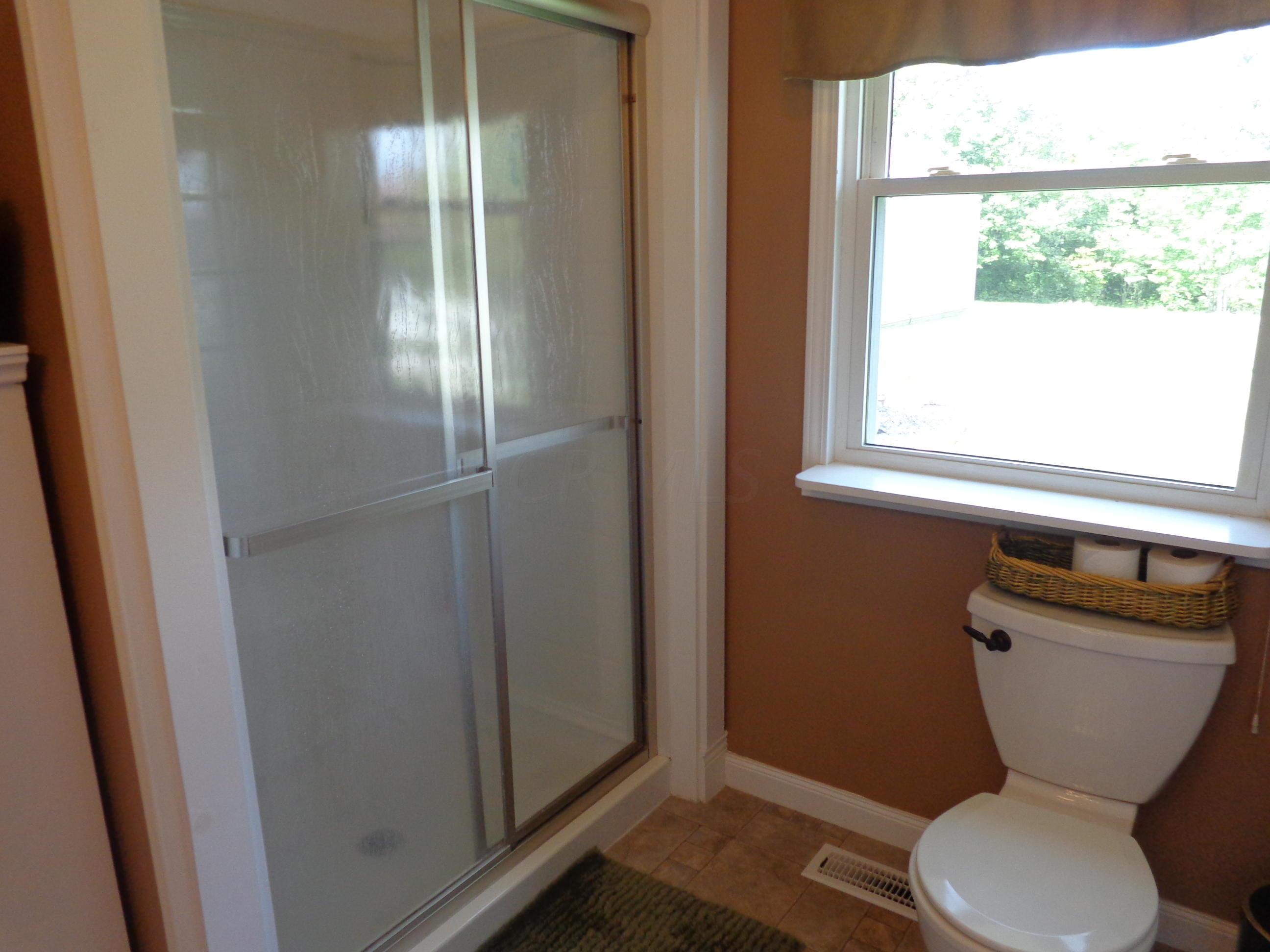 4161 Maple Grove Road Chillicothe, OH 45601 - Photo 15 of 21 Gallery Image 15