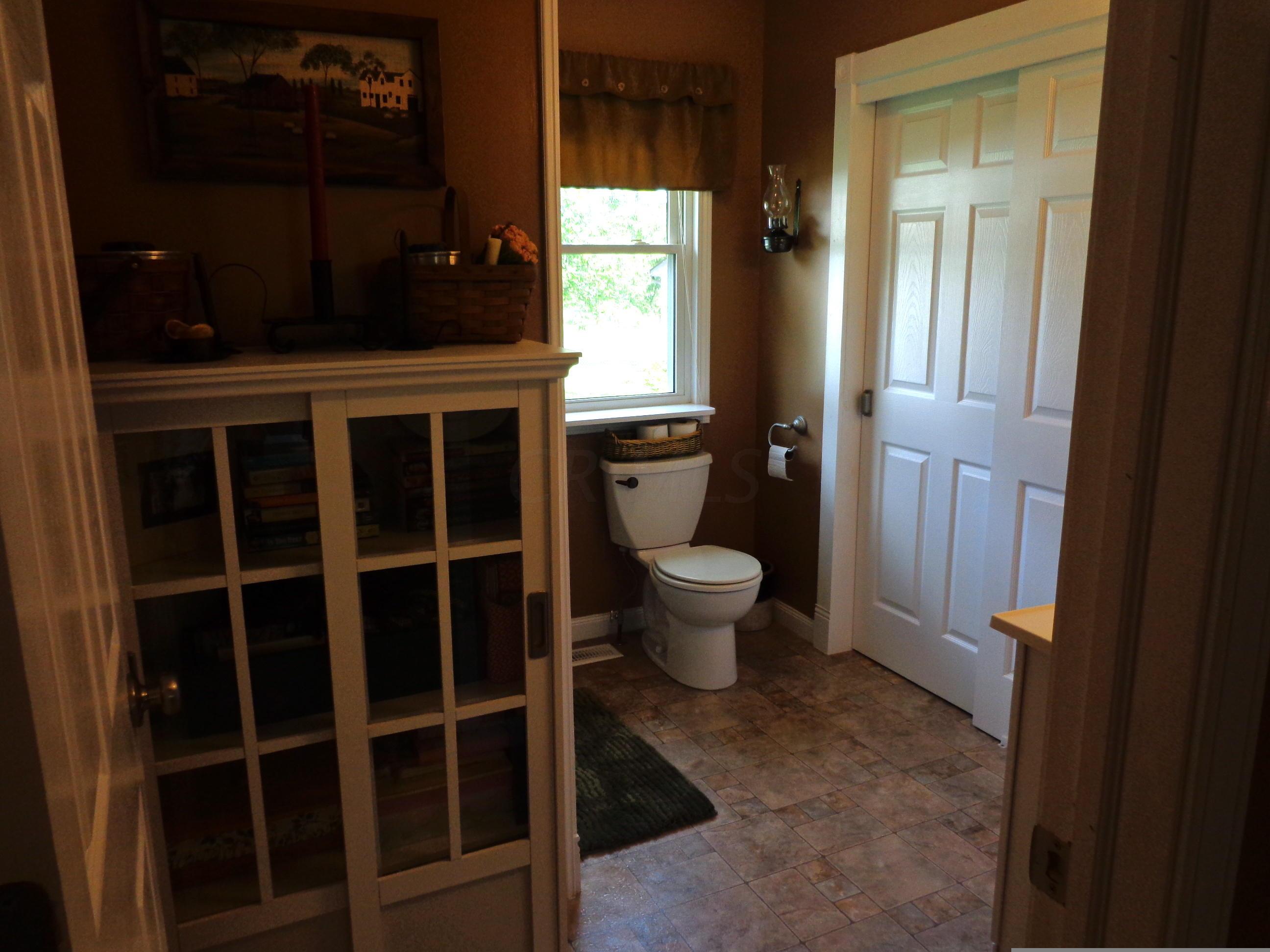 4161 Maple Grove Road Chillicothe, OH 45601 - Photo 16 of 21 Gallery Image 16