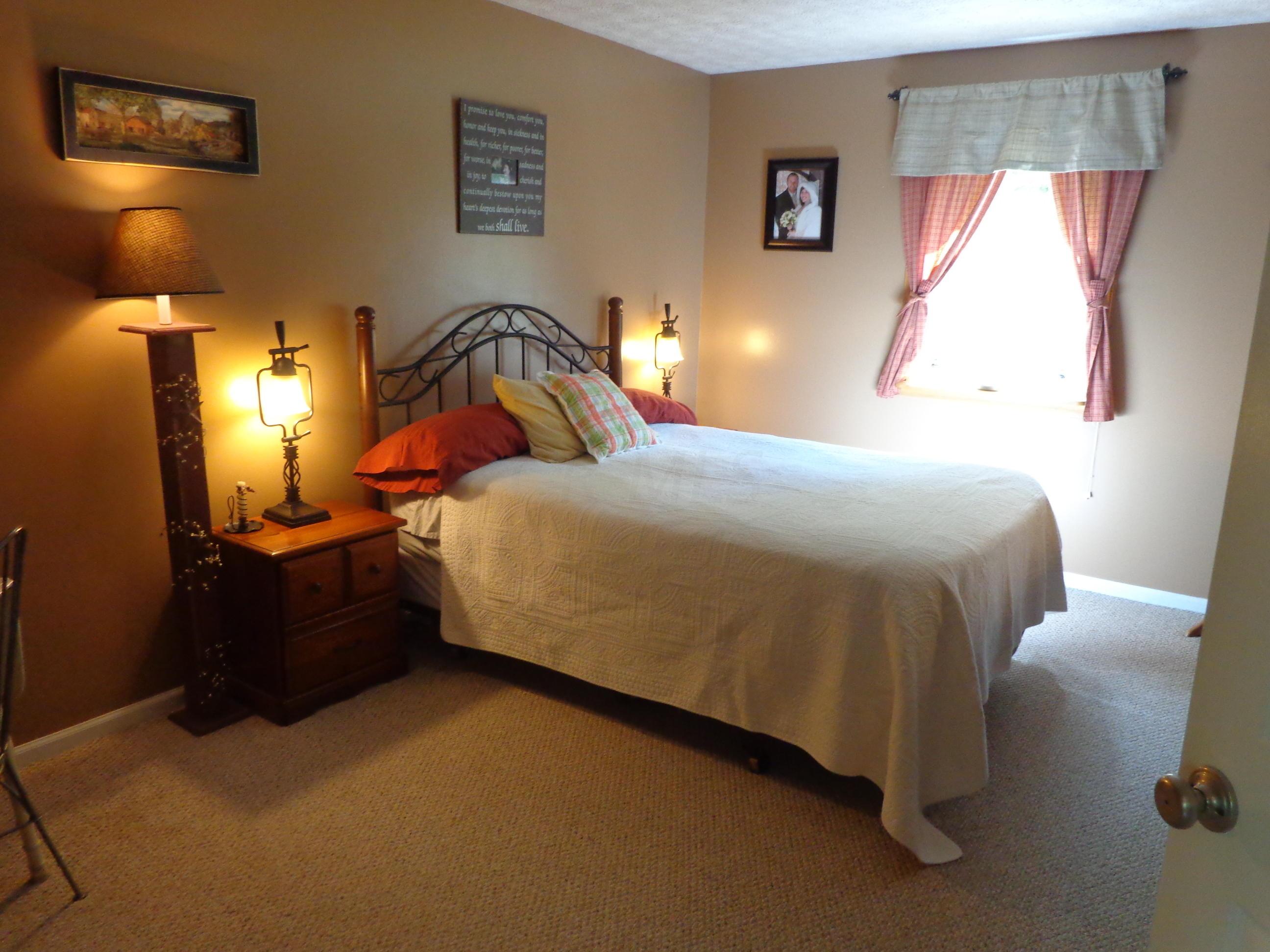 4161 Maple Grove Road Chillicothe, OH 45601 - Photo 17 of 21 Gallery Image 17