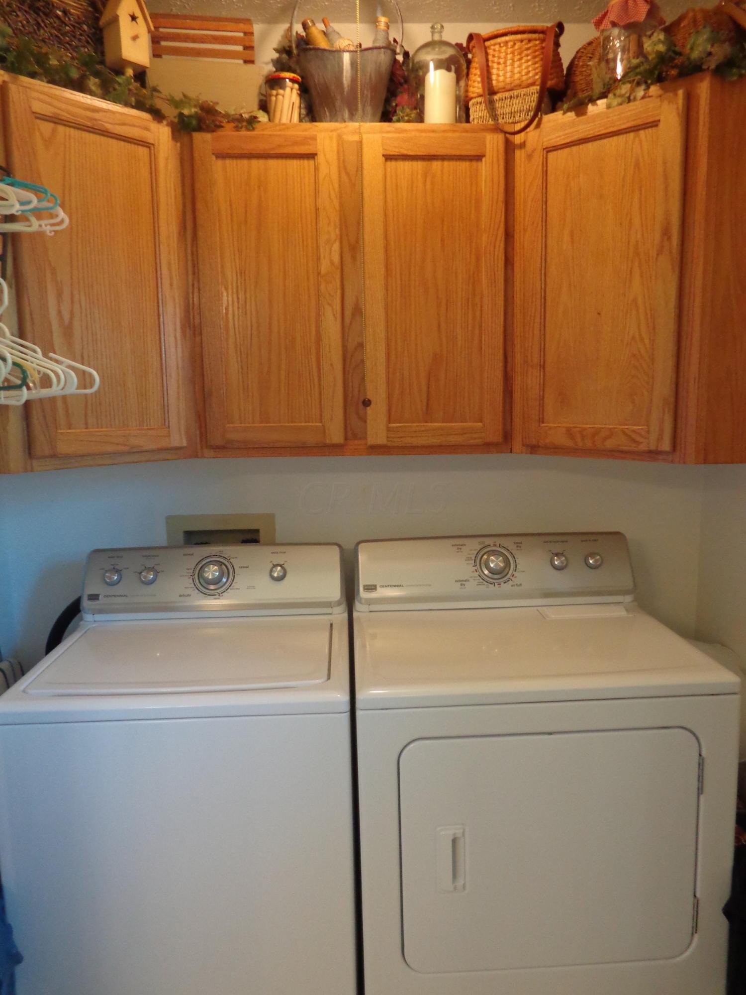 4161 Maple Grove Road Chillicothe, OH 45601 - Photo 18 of 21 Gallery Image 18