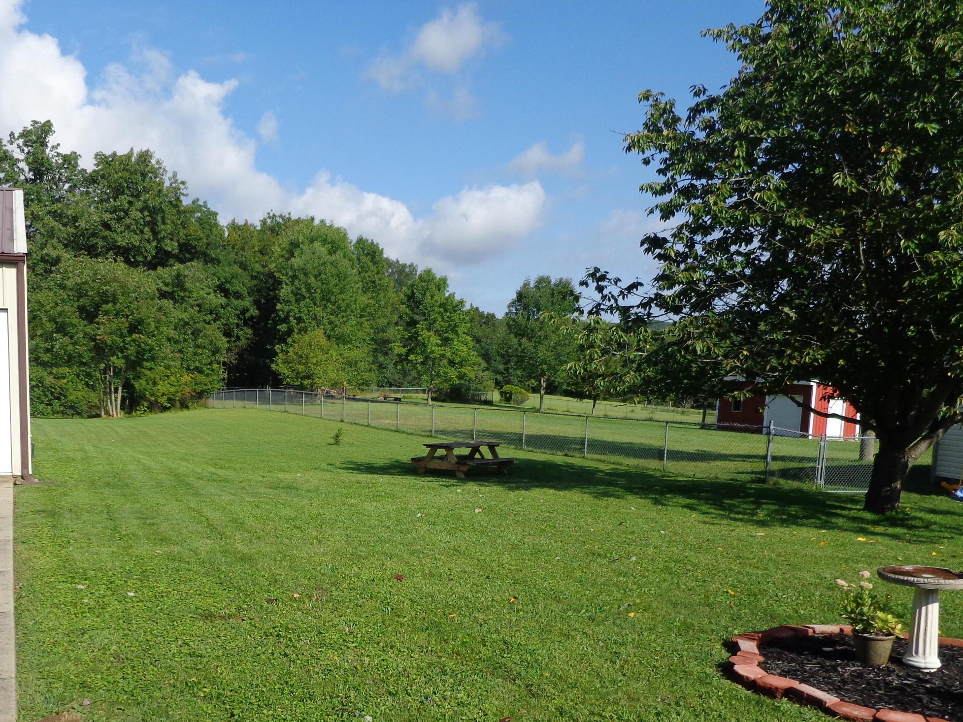 4161 Maple Grove Road Chillicothe, OH 45601 - Photo 21 of 21 Gallery Image 21