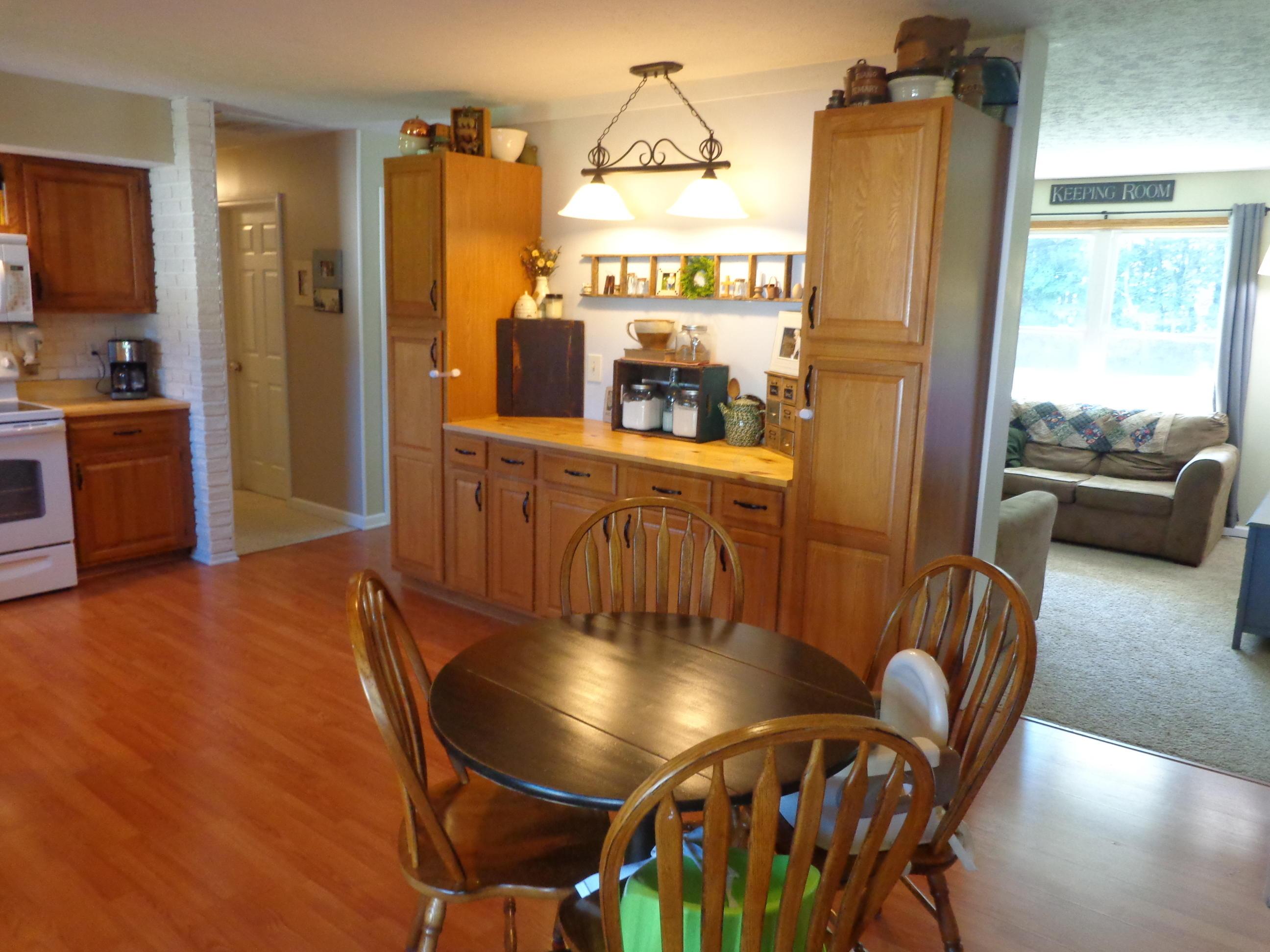 4161 Maple Grove Road Chillicothe, OH 45601 - Photo 8 of 21 Gallery Image 8