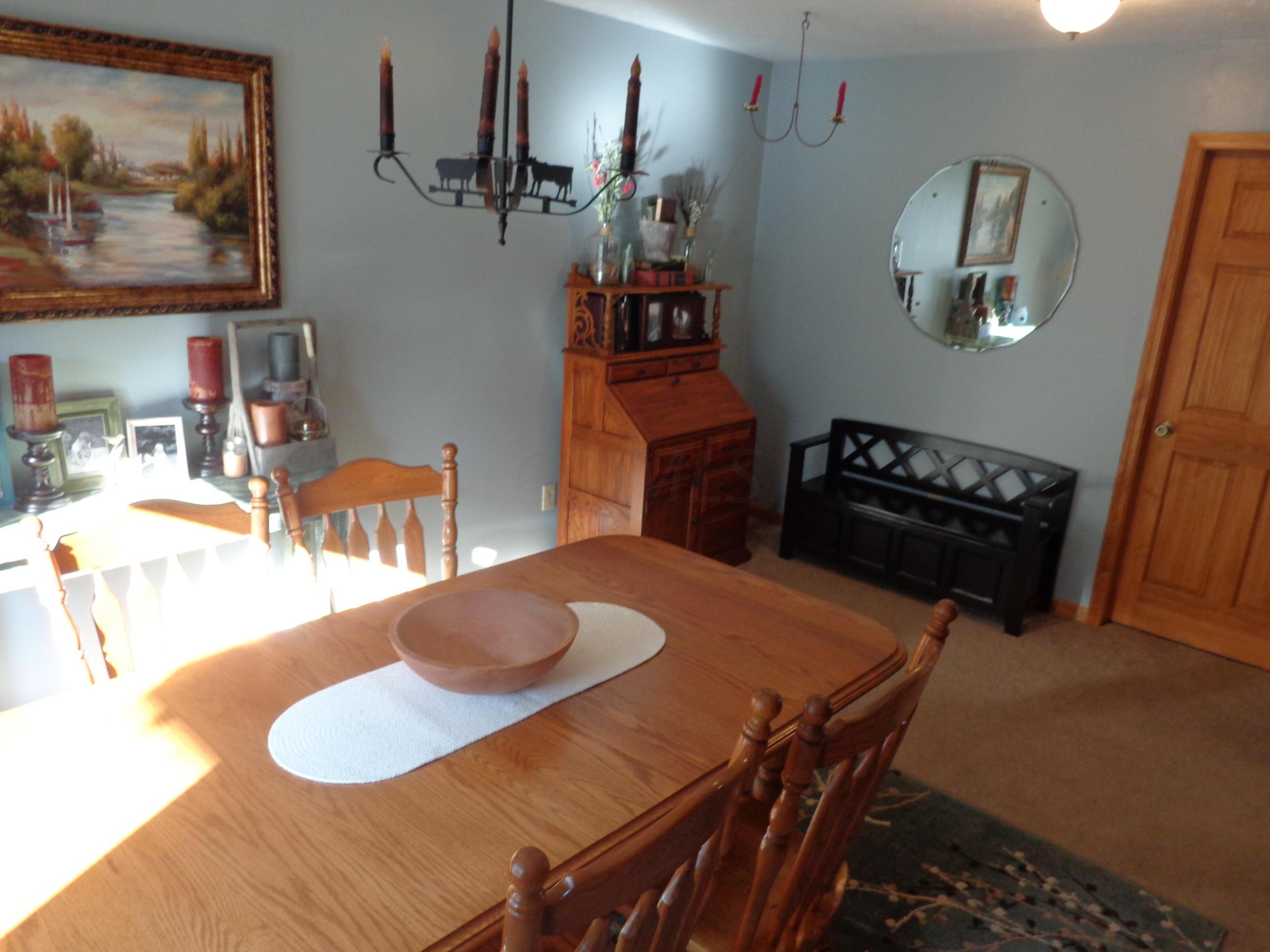 4161 Maple Grove Road Chillicothe, OH 45601 - Photo 9 of 21 Gallery Image 9