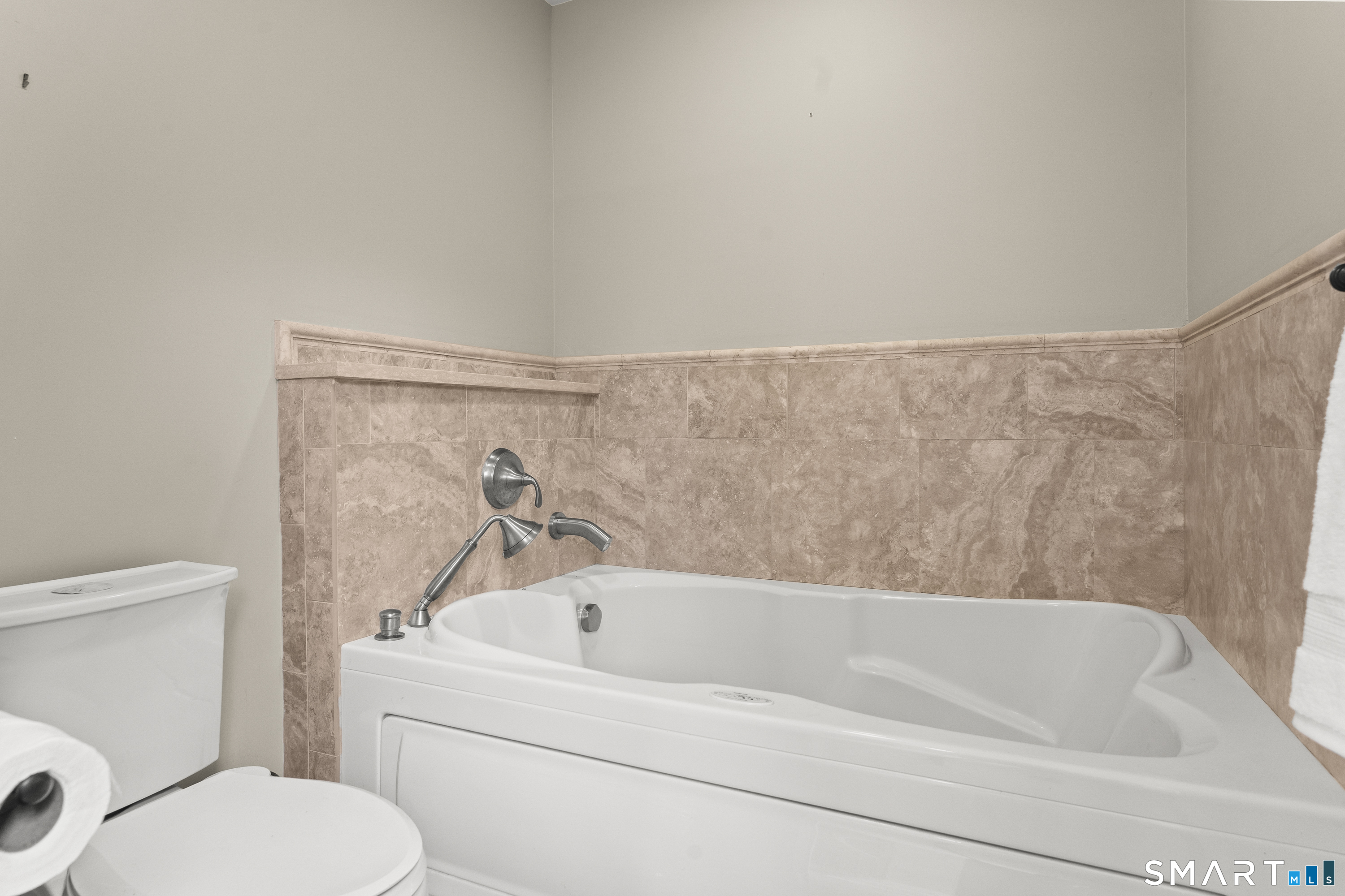 28 Sergeant Morgan Road Haddam, CT 06424 - Photo 22 of 39