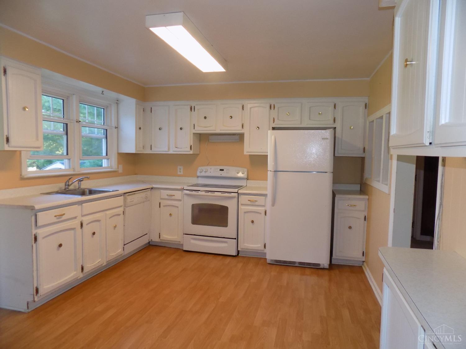 2162 Ford Road Morrow, OH 45152 - Photo 6 of 16 Gallery Image 6