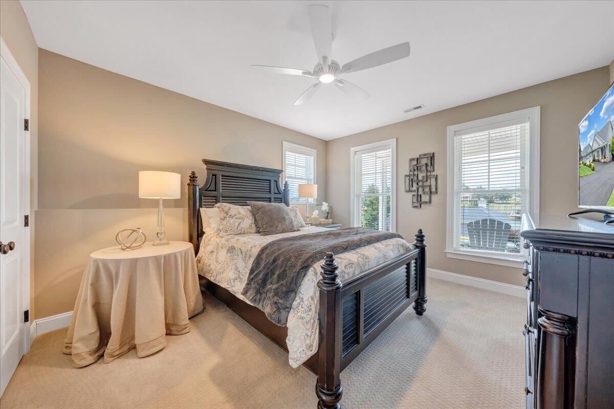 290 Sunset Pointe Drive Moneta, VA 24121 - Photo 34 of 68 045-MIB02729