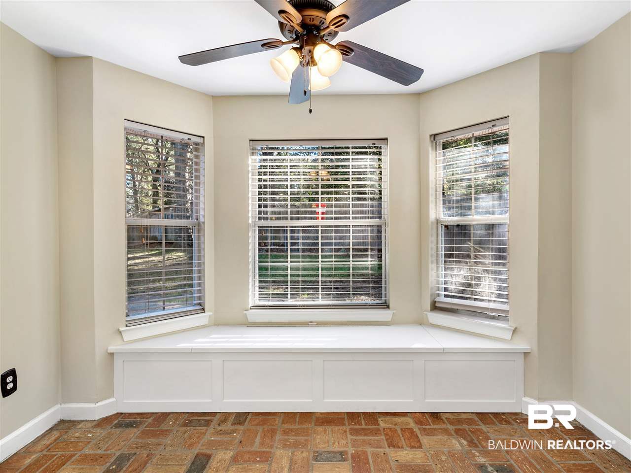 802 Artillery Range Street Daphne, AL 36527 - Photo 12 of 32