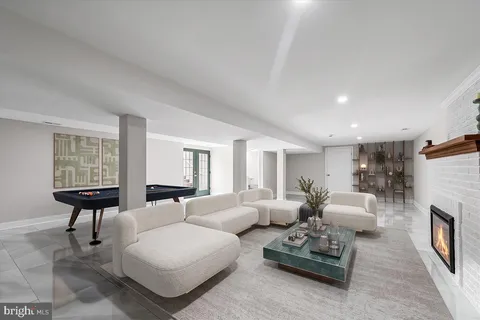 $925,000 | 3740 Thompson Road, Collegeville, PA 19426