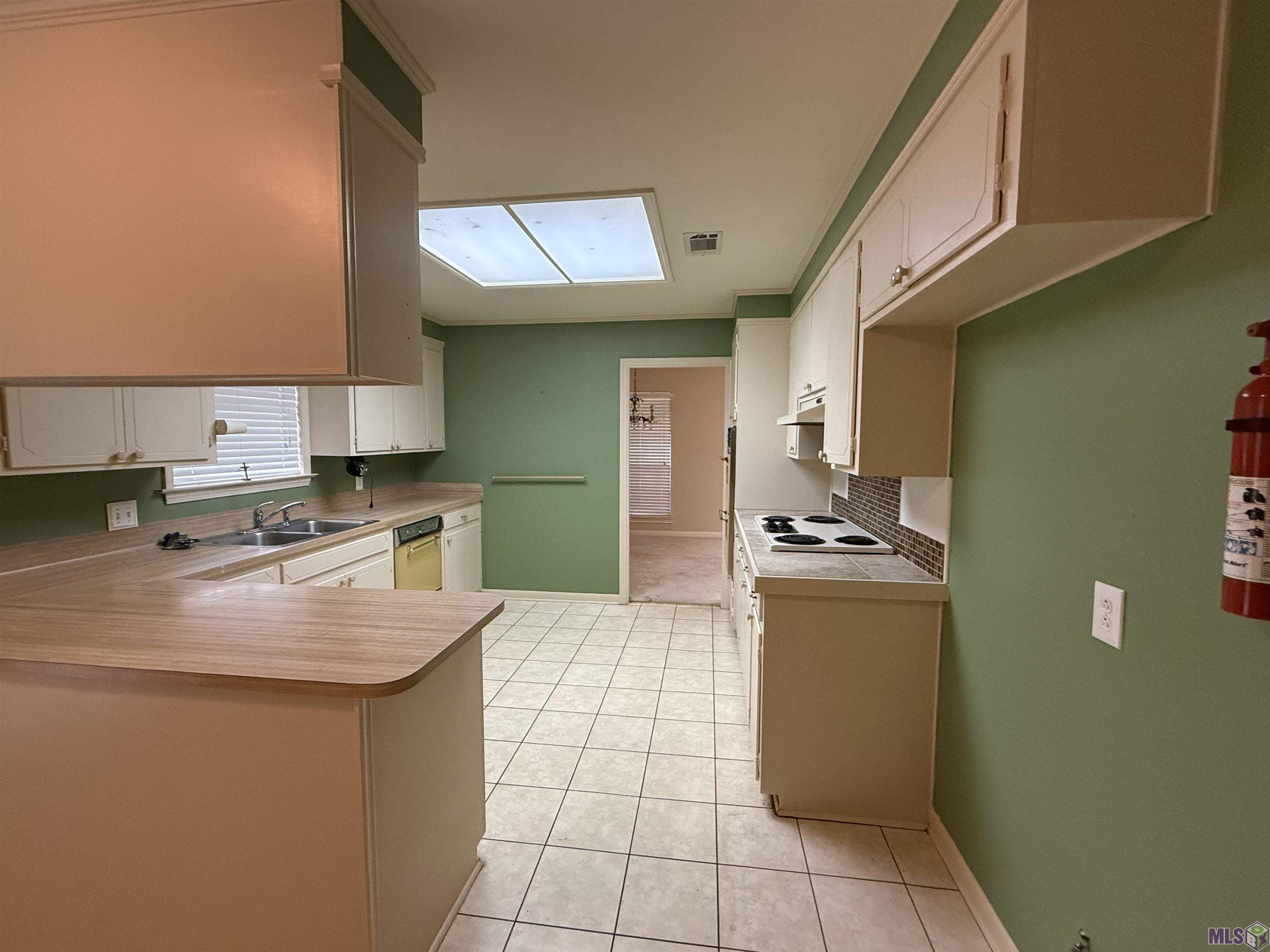 640 Bromley Drive Baton Rouge, LA 70808 - Photo 2 of 13 Gallery Image 2
