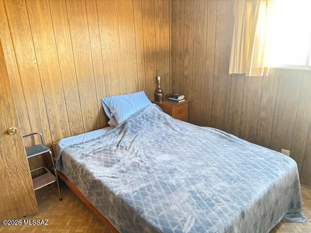 5980 West Box R Street Tucson, AZ 85713 - Photo 15 of 20 Gallery Image 15