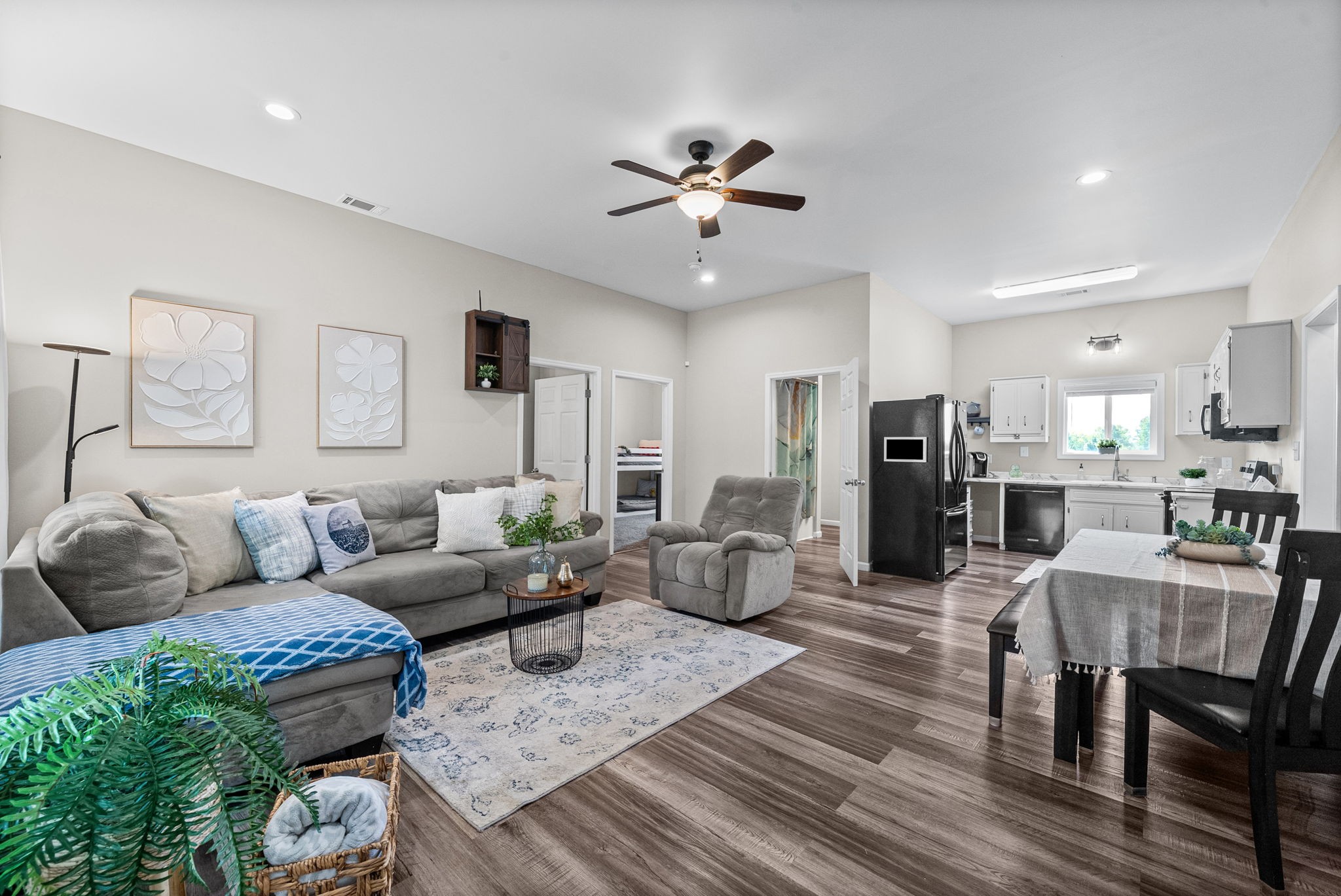 1114 Sun Crest Lane Springfield, TN 37172 - Photo 6 of 61 Gallery Image 6