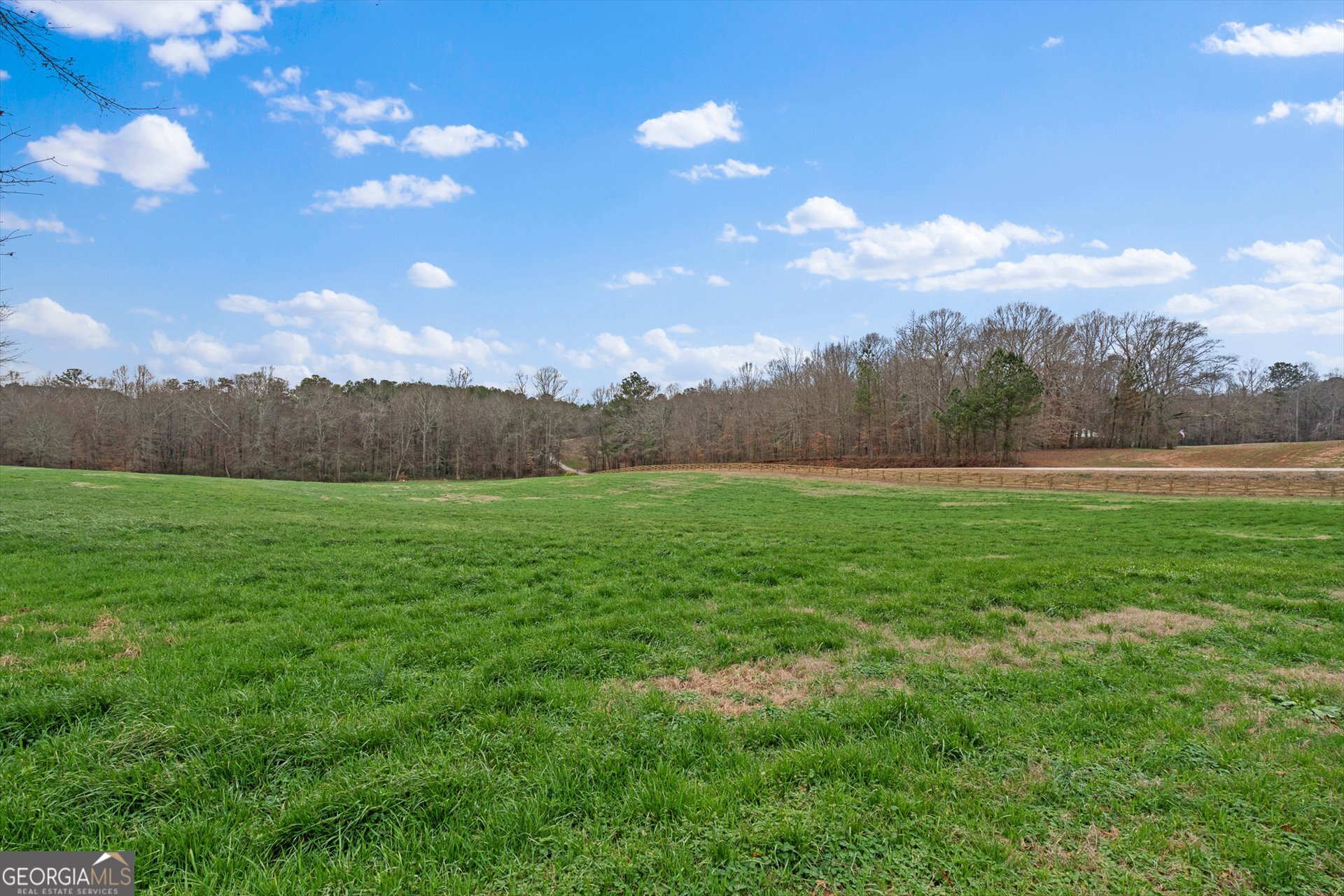 976 Salem Church Road Carrollton, GA 30117 - Photo 76 of 79