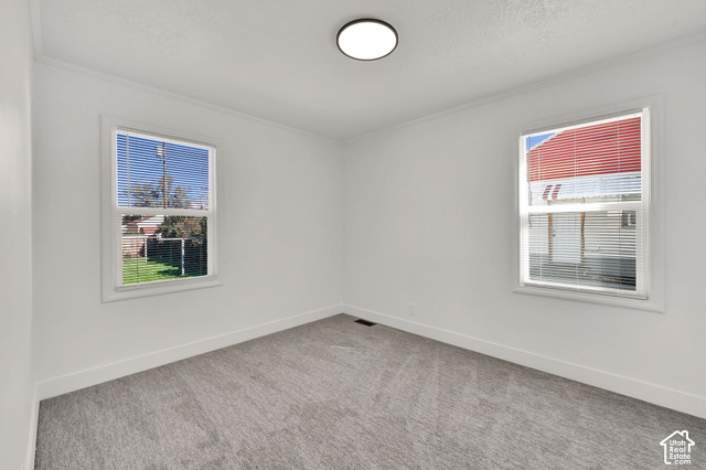 728 Maple Street Ogden, UT 84403 - Photo 22 of 34 Gallery Image 22