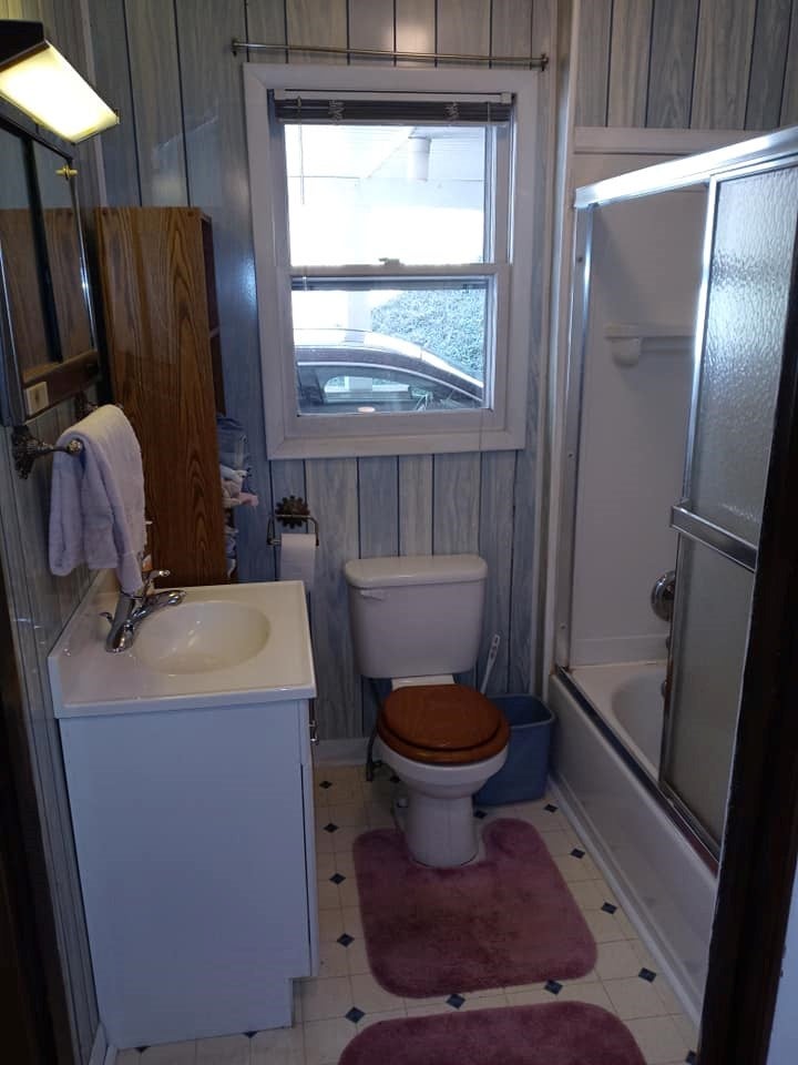 1213 Warfork Road Vansant, VA 24656 - Photo 12 of 32 Gallery Image 12