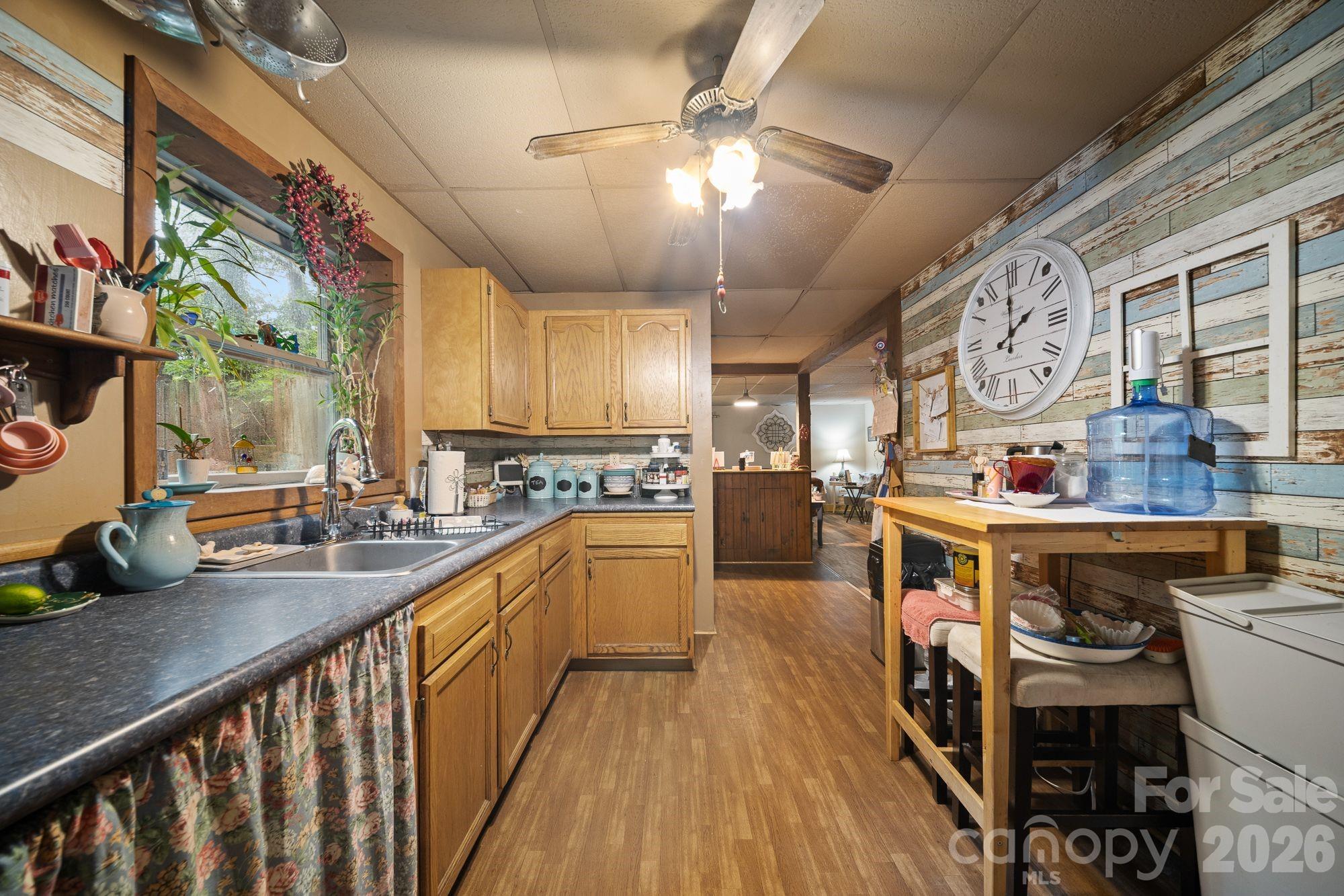 649 Monte Vista Road Candler, NC 28715 - Photo 7 of 30 Gallery Image 7