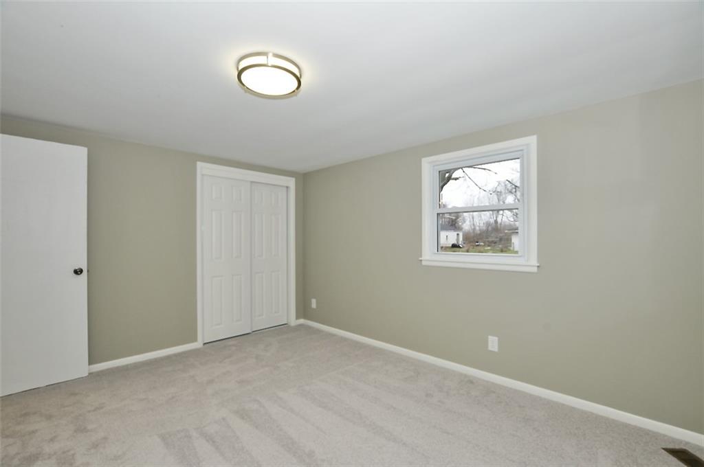 10147 Norman Road Brownsburg, IN 46112 - Photo 8 of 16 Gallery Image 8