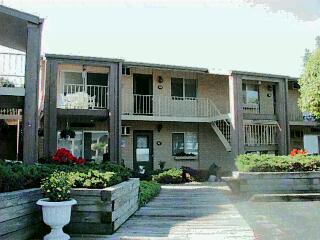 4150 Ridge Road Stevensville, MI 49127 - Photo 1 of 1 Primary Photo