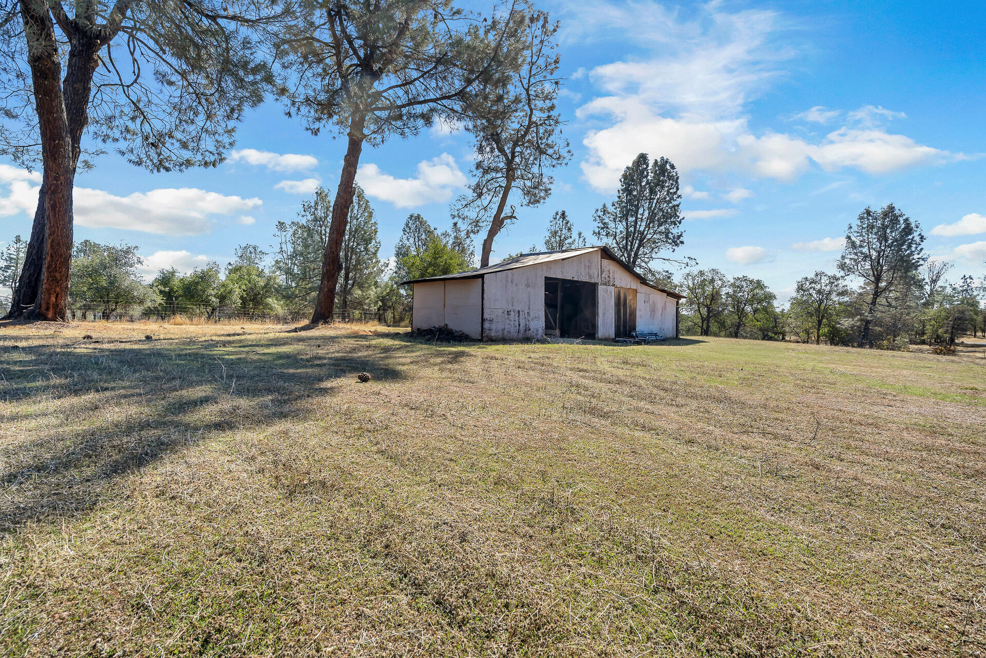 15557 Cloverdale Road Anderson, CA 96007 - Photo 35 of 37 15557CloverdaleRoad-6