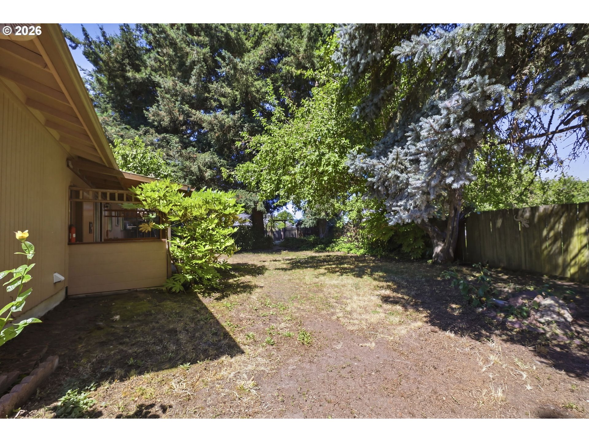 2250 West Irwin Way Eugene, OR 97402 - Photo 35 of 48