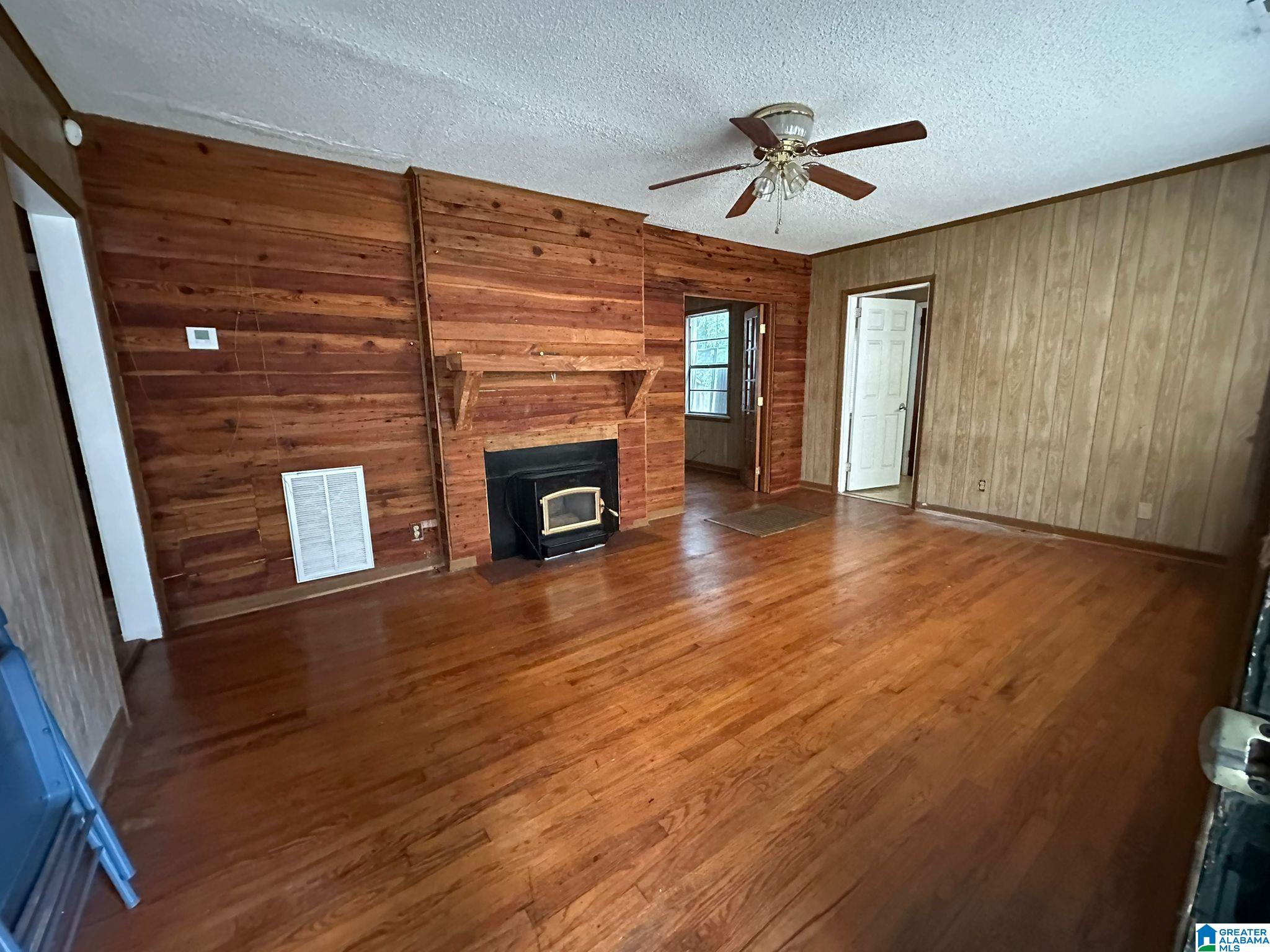 130 Woodward Road Birmingham, AL 35228 - Photo 11 of 28