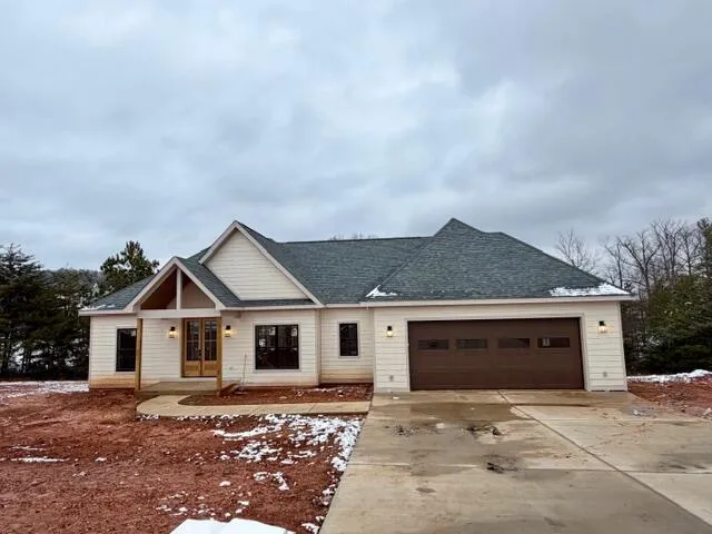 $1,875,000 | 639 Compass Cove Circle, Moneta, VA 24121