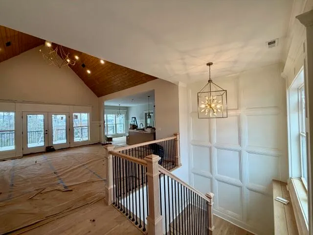 $1,875,000 | 639 Compass Cove Circle, Moneta, VA 24121