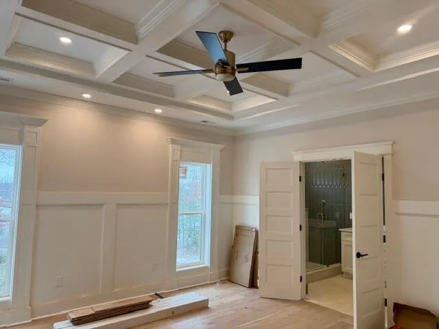 $1,875,000 | 639 Compass Cove Circle, Moneta, VA 24121